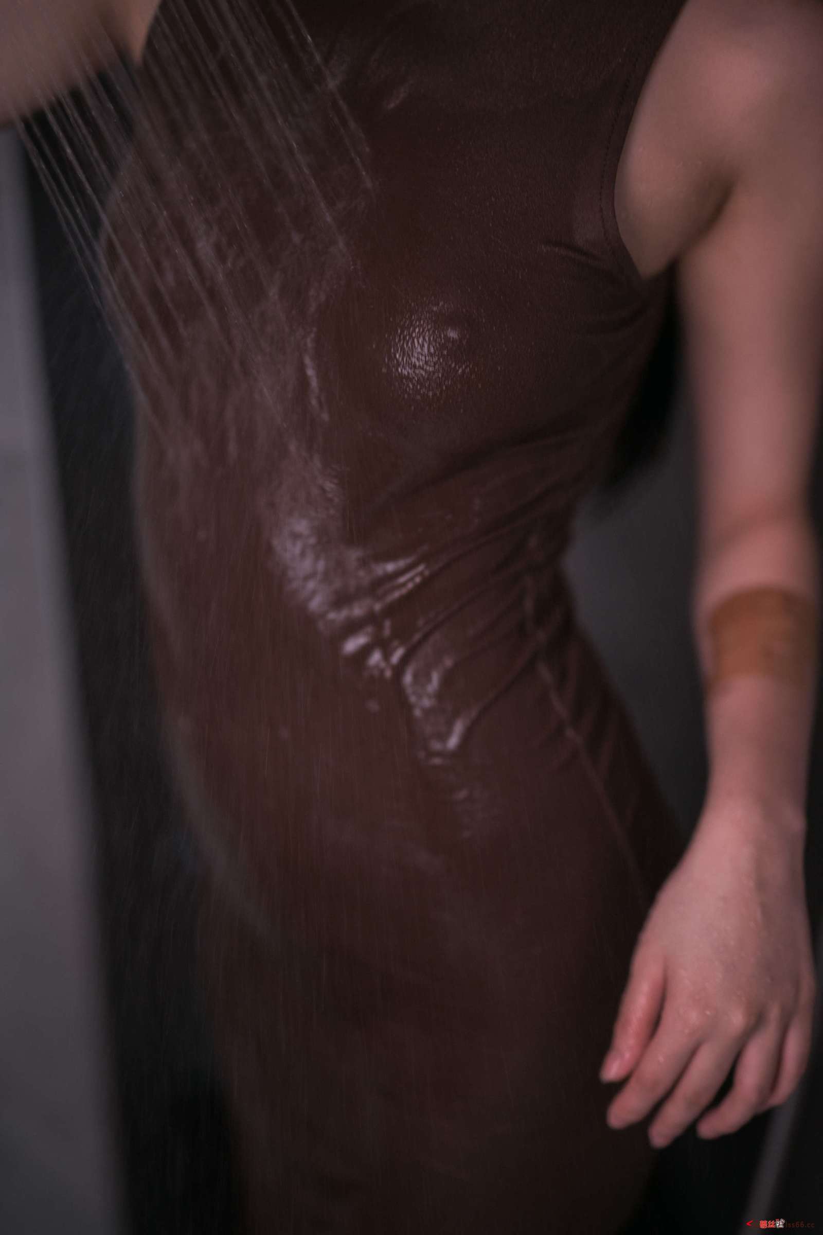 https://www.lss77.com/wp-content/uploads/2022/10/C-4-21-1600x2400.jpg