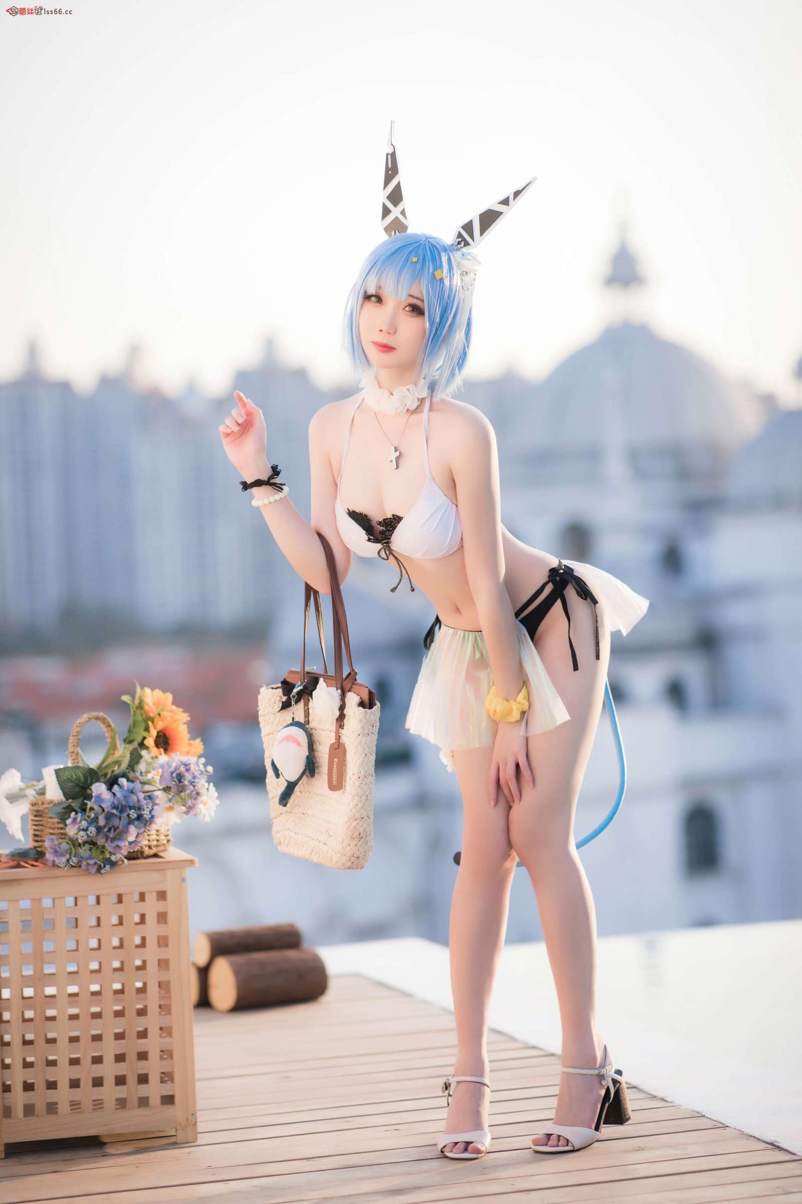 https://www.lss77.com/wp-content/uploads/2022/10/C-4-23-1600x2400.jpg