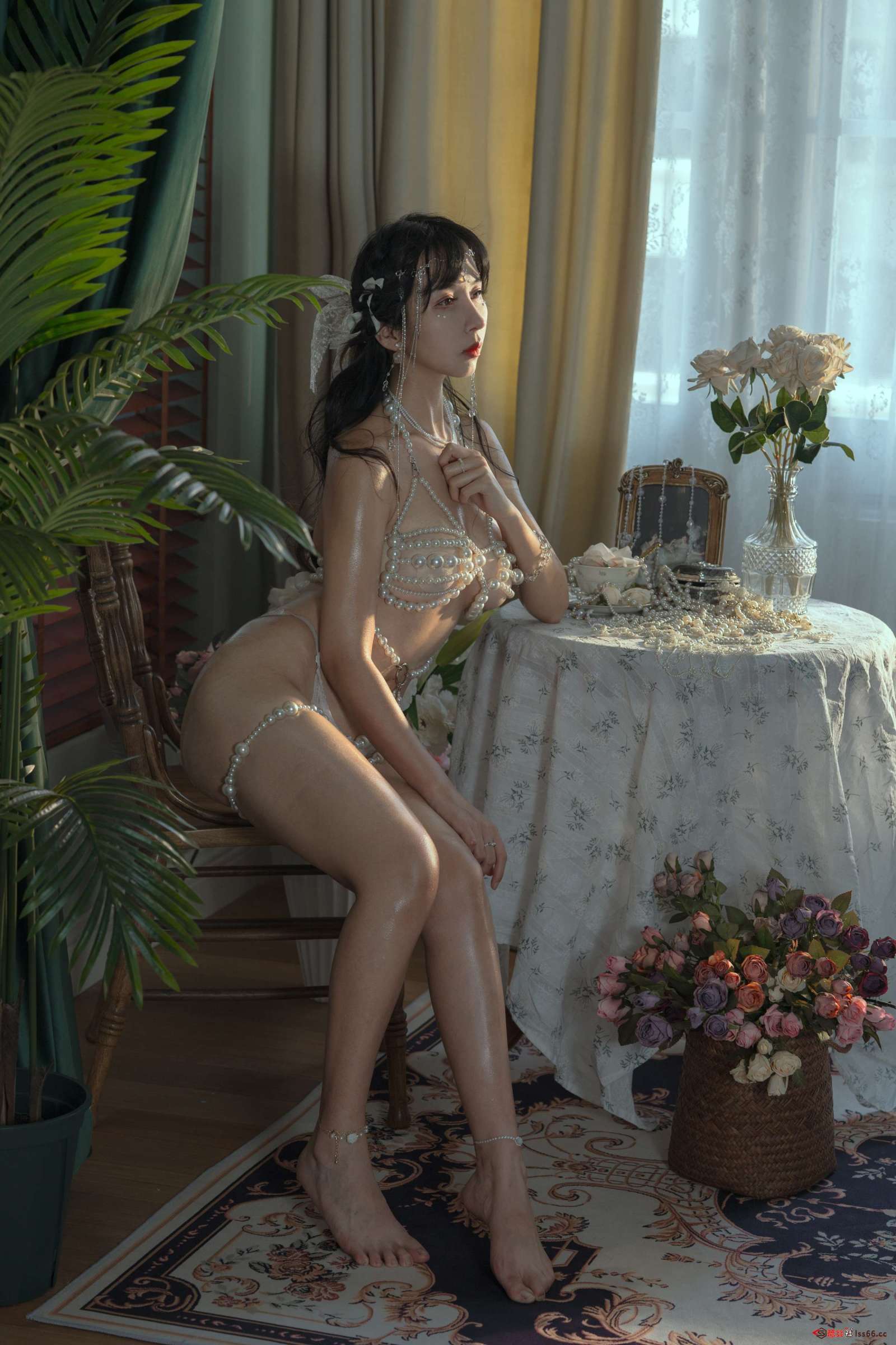 https://www.lss77.com/wp-content/uploads/2022/10/C-4-25-1600x2400.jpg