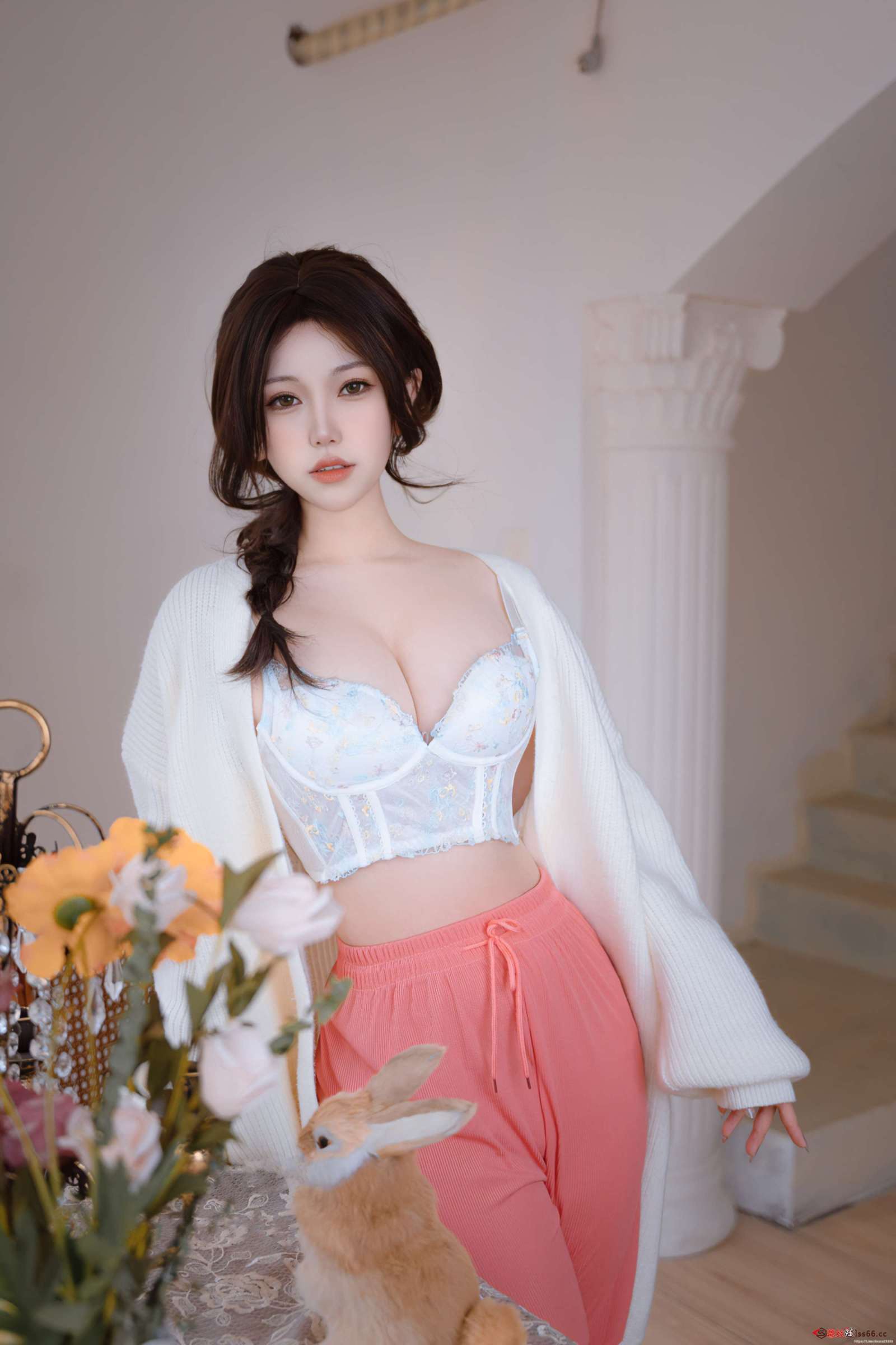 https://www.lss77.com/wp-content/uploads/2022/10/C-4-31-1600x2400.jpg