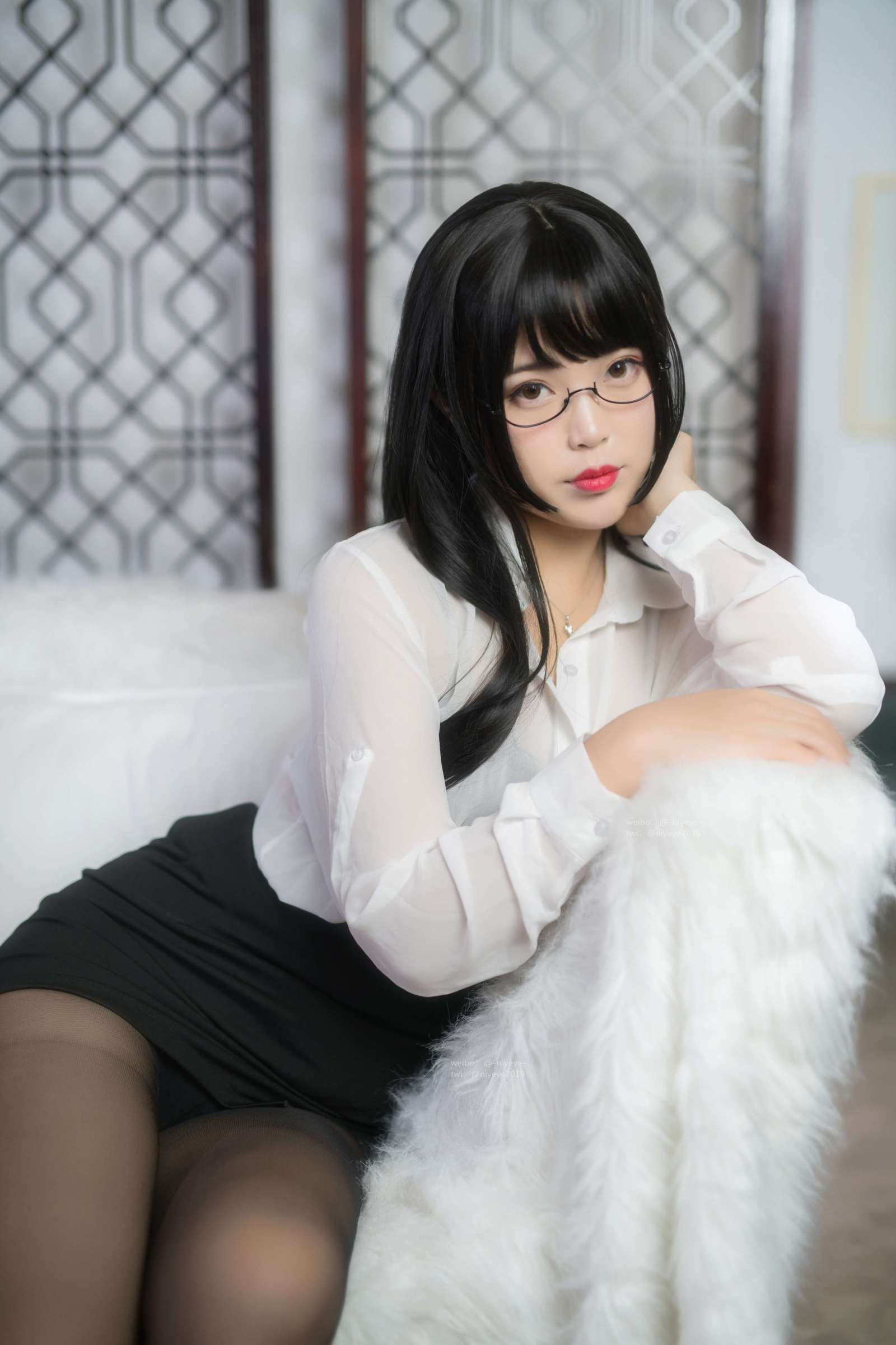 https://www.lss77.com/wp-content/uploads/2022/10/C-40-4-1600x2400.jpg
