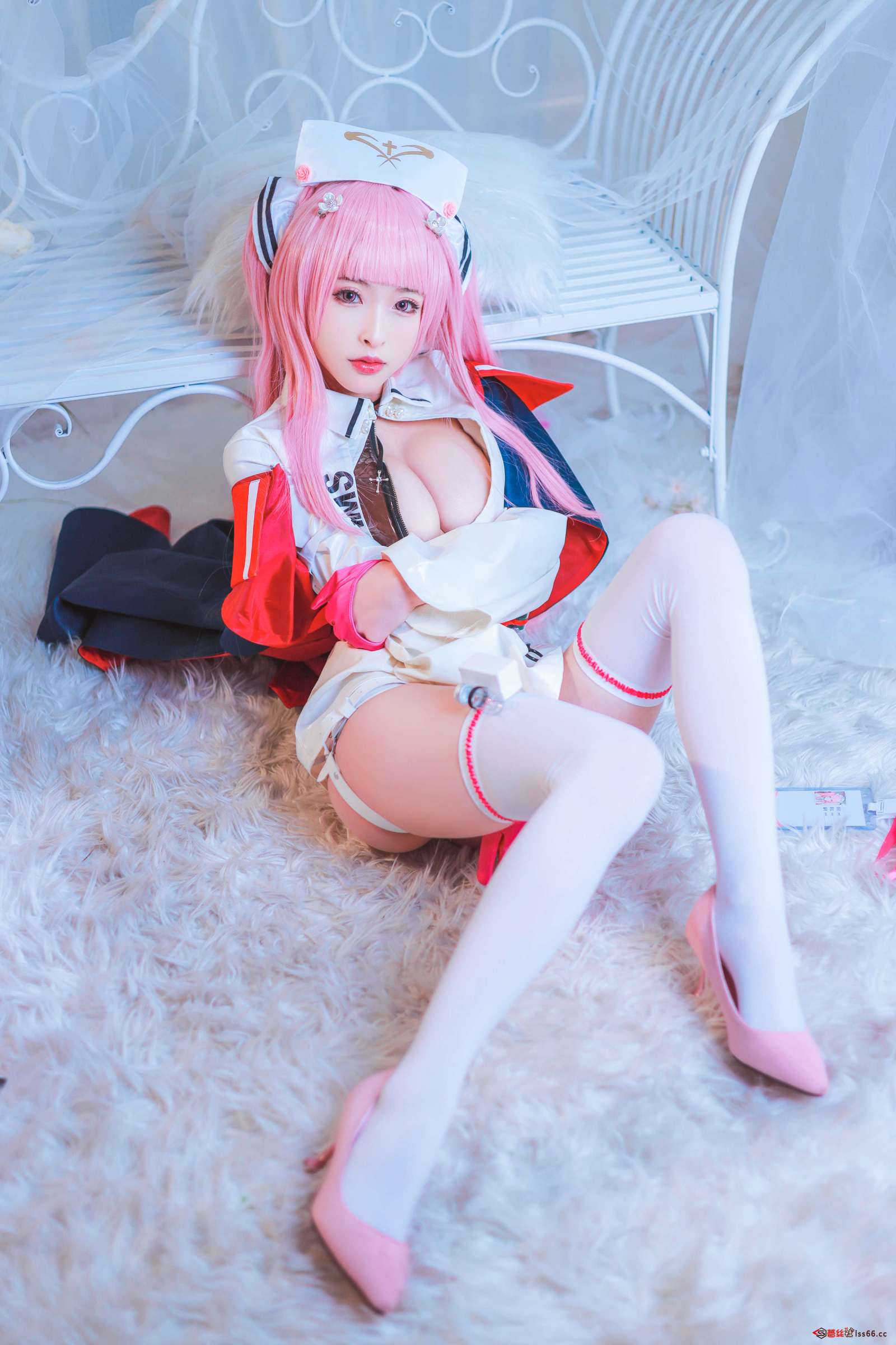 https://www.lss77.com/wp-content/uploads/2022/10/C-40-5-1600x2400.jpg
