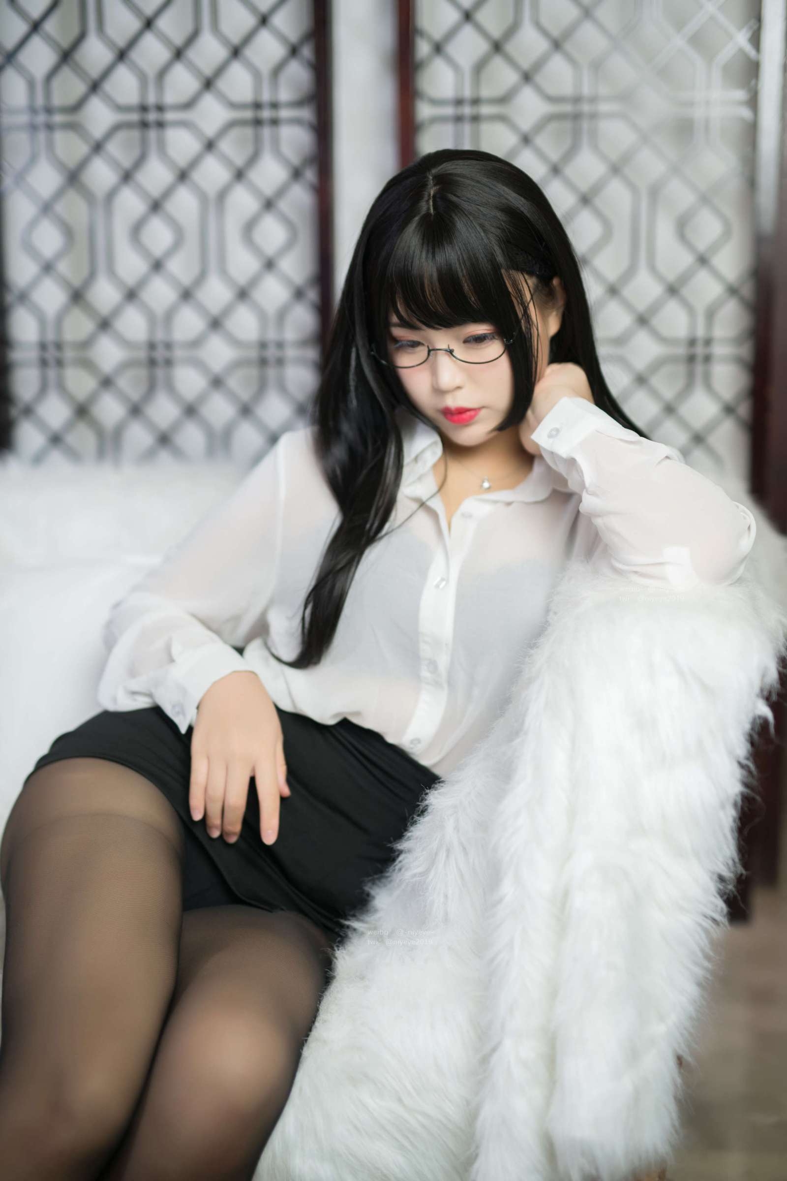 https://www.lss77.com/wp-content/uploads/2022/10/C-42-4-1600x2400.jpg