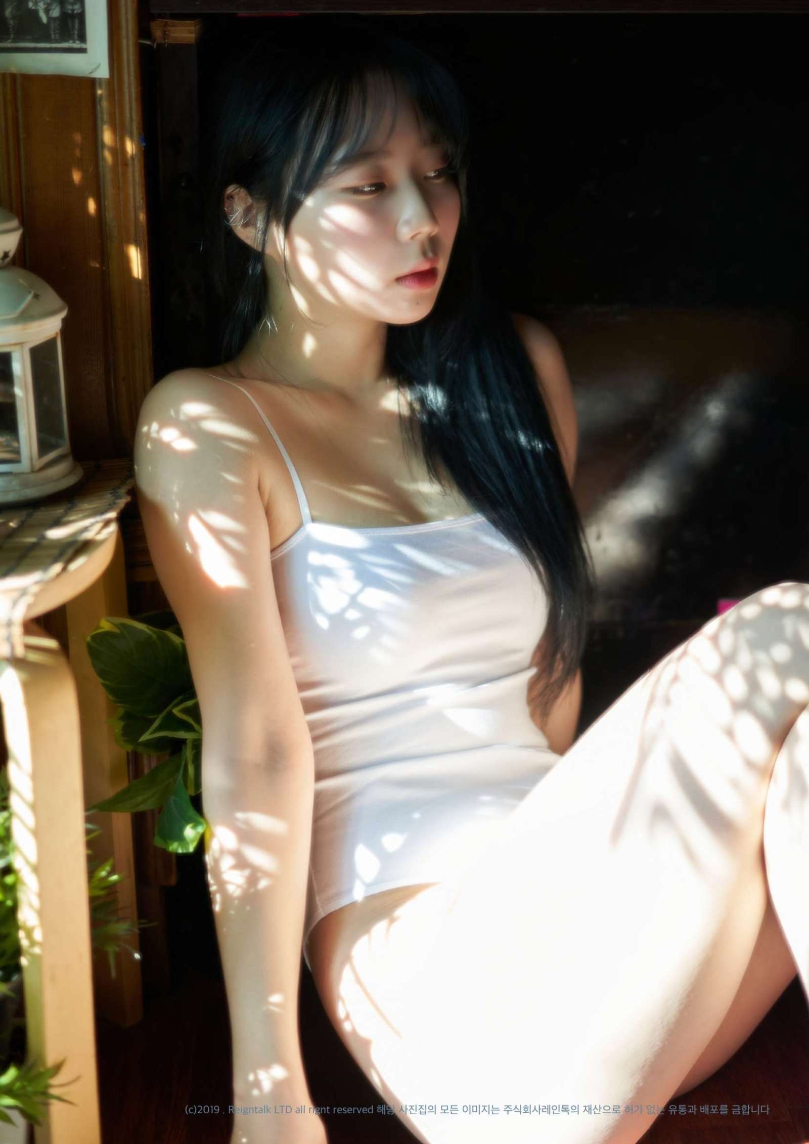 https://www.lss77.com/wp-content/uploads/2022/10/C-43-12-1600x2262.jpg
