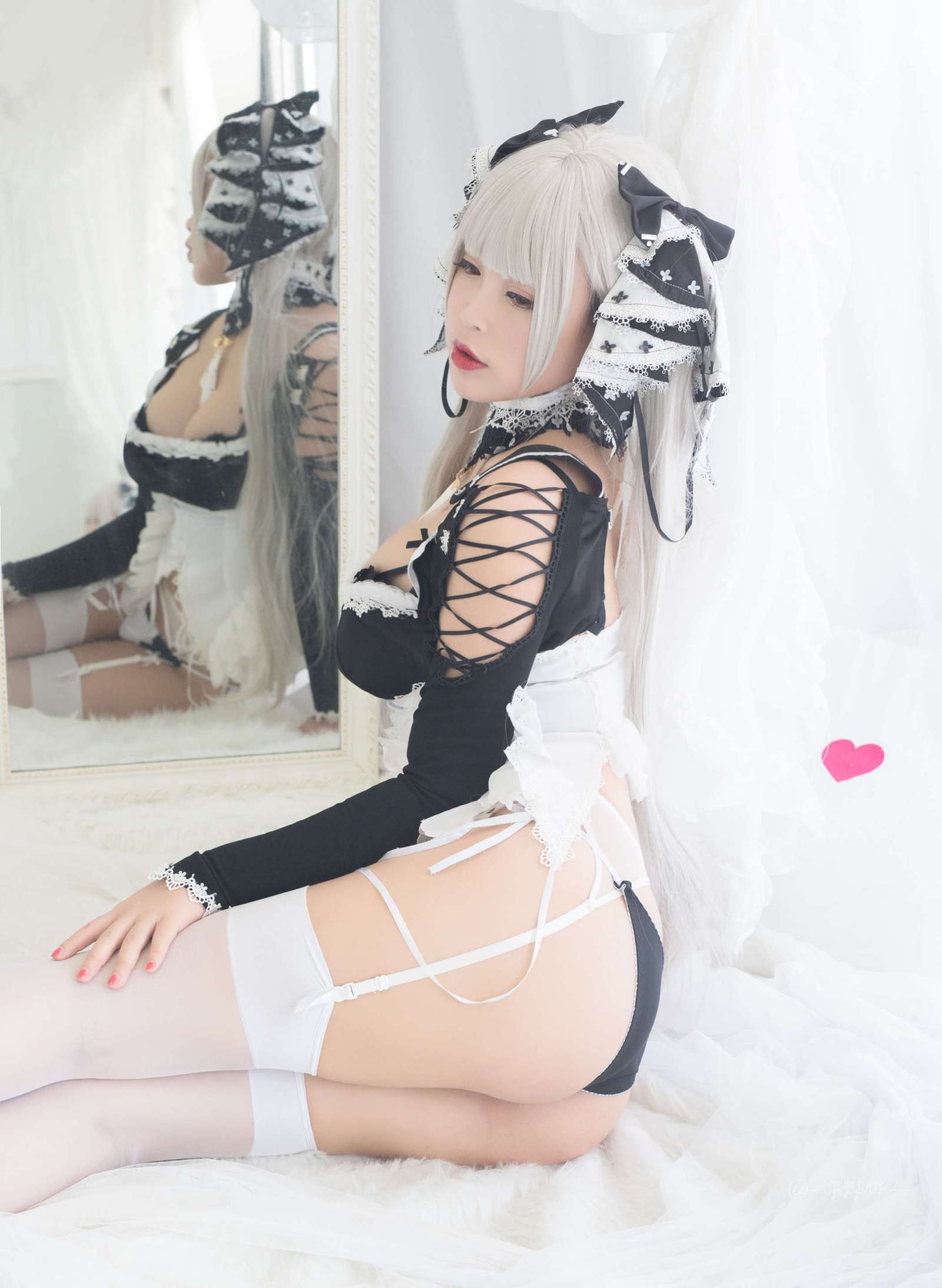 https://www.lss77.com/wp-content/uploads/2022/10/C-44-1600x2189.jpg