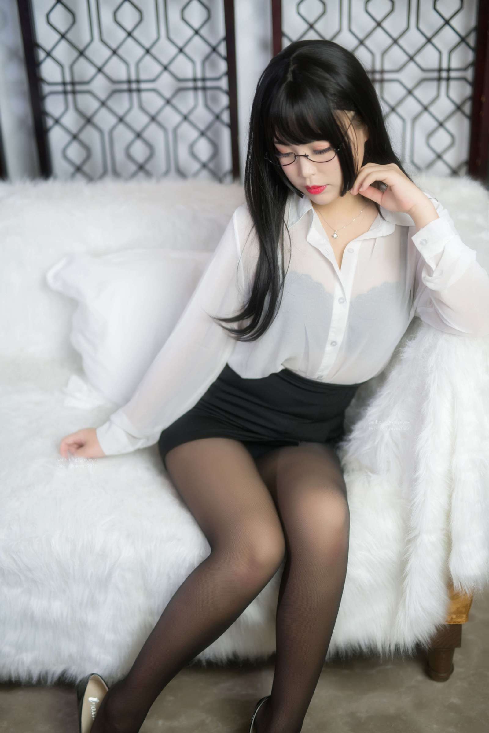 https://www.lss77.com/wp-content/uploads/2022/10/C-45-4-1600x2400.jpg