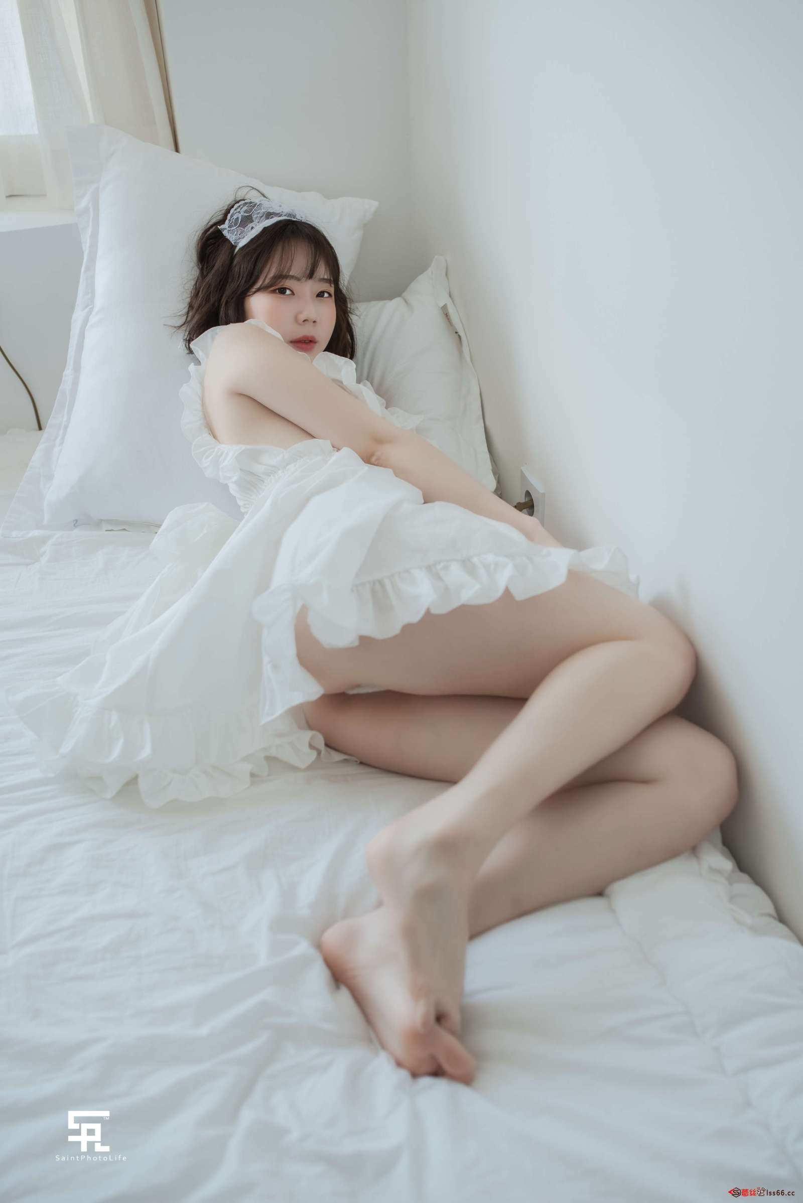 https://www.lss77.com/wp-content/uploads/2022/10/C-46-13-1600x2397.jpg