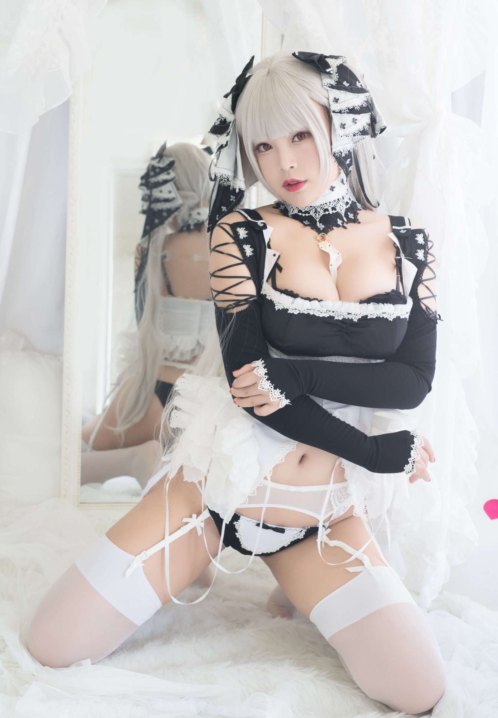 https://www.lss77.com/wp-content/uploads/2022/10/C-47-1600x2307.jpg
