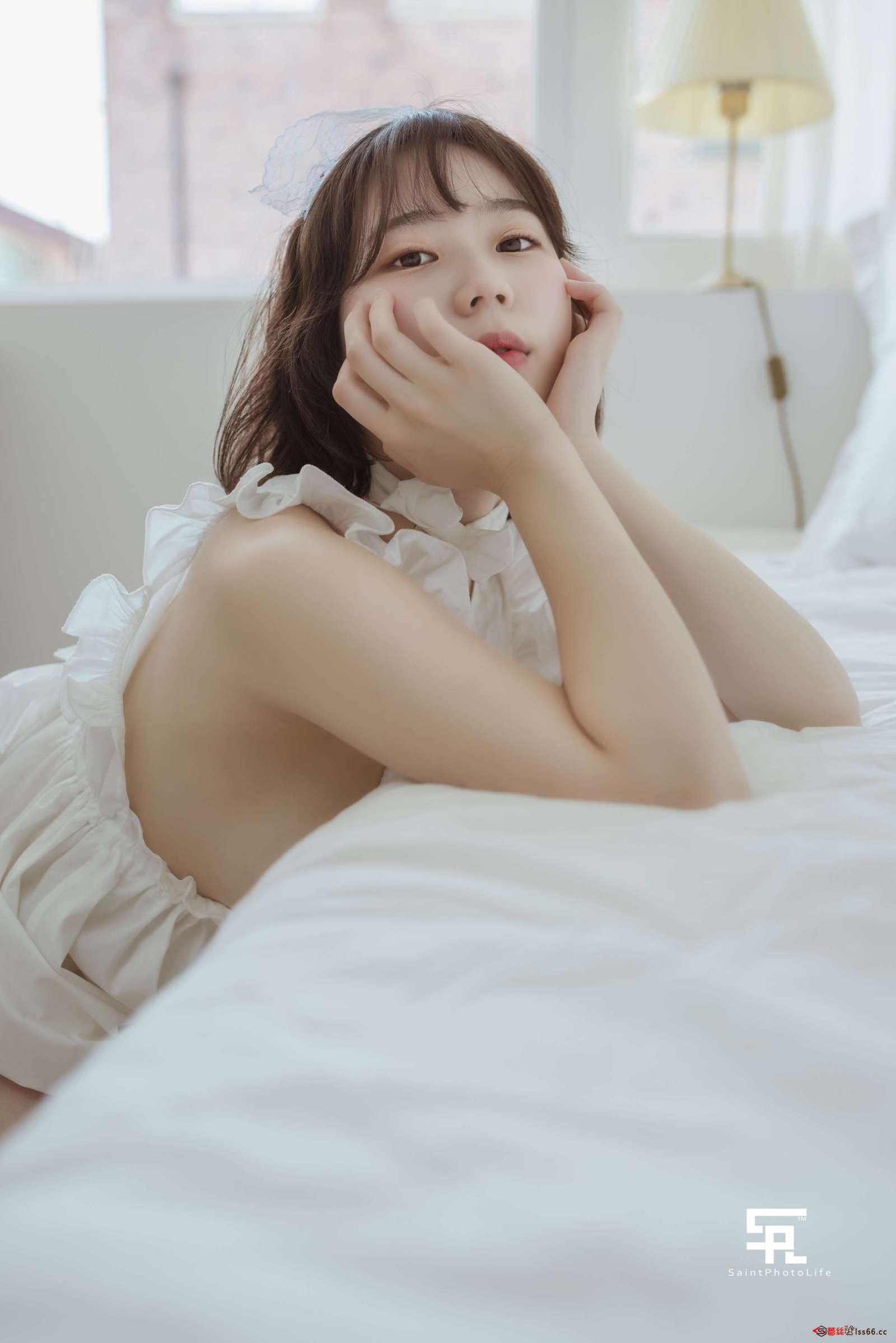 https://www.lss77.com/wp-content/uploads/2022/10/C-49-11-1600x2397.jpg