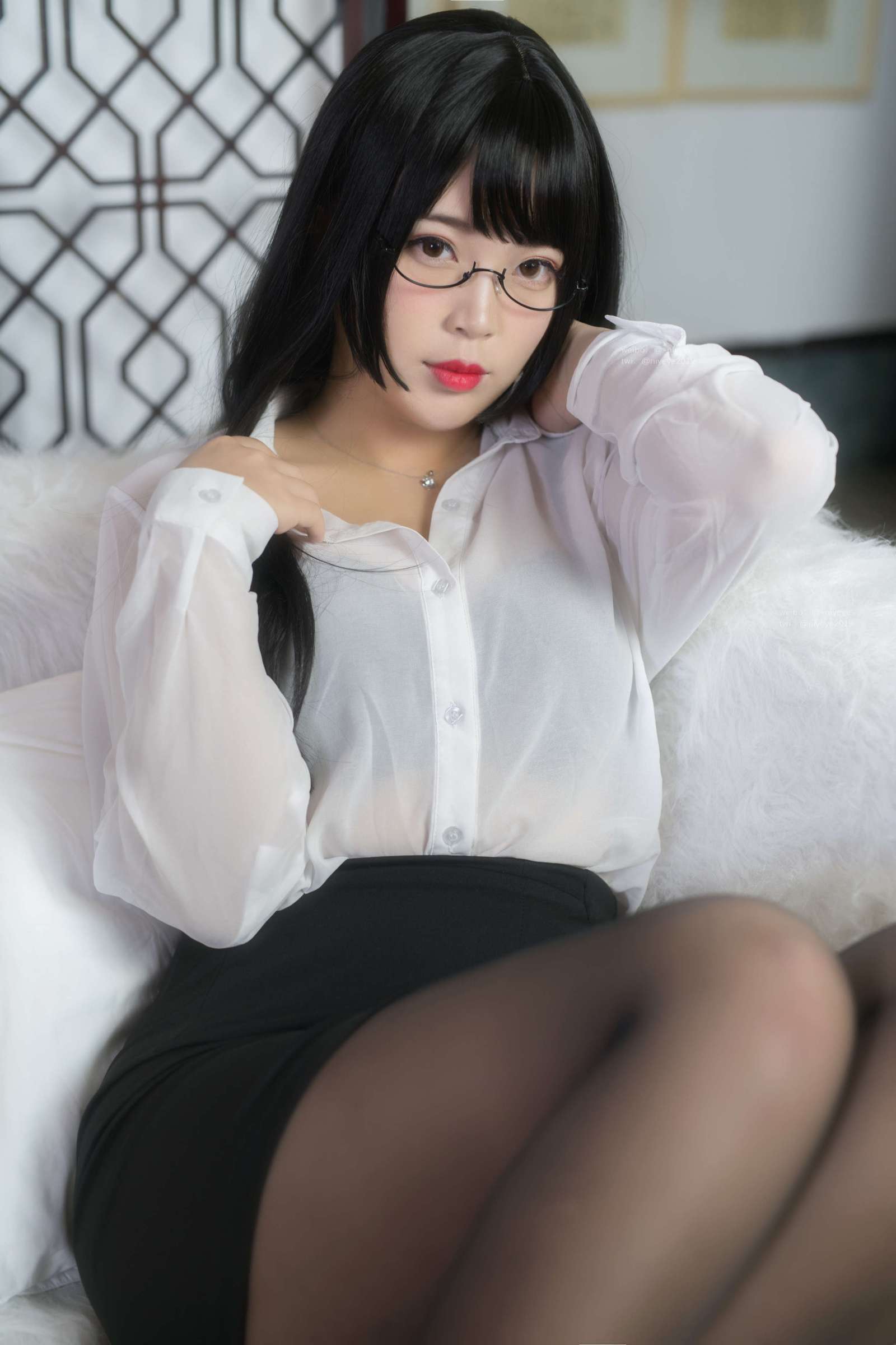 https://www.lss77.com/wp-content/uploads/2022/10/C-5-12-1600x2400.jpg