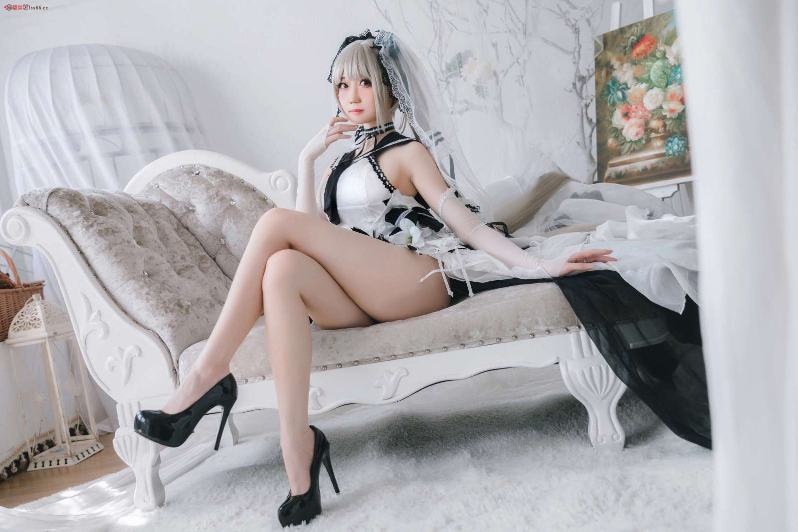https://www.lss77.com/wp-content/uploads/2022/10/C-5-22-1600x1067.jpg