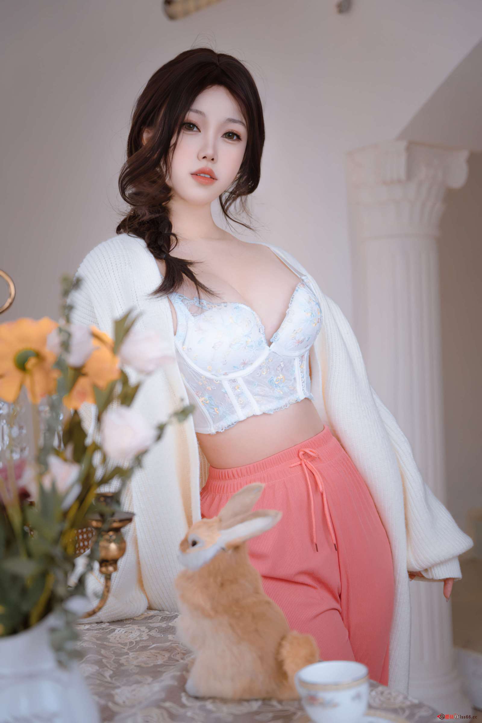 https://www.lss77.com/wp-content/uploads/2022/10/C-5-31-1600x2400.jpg