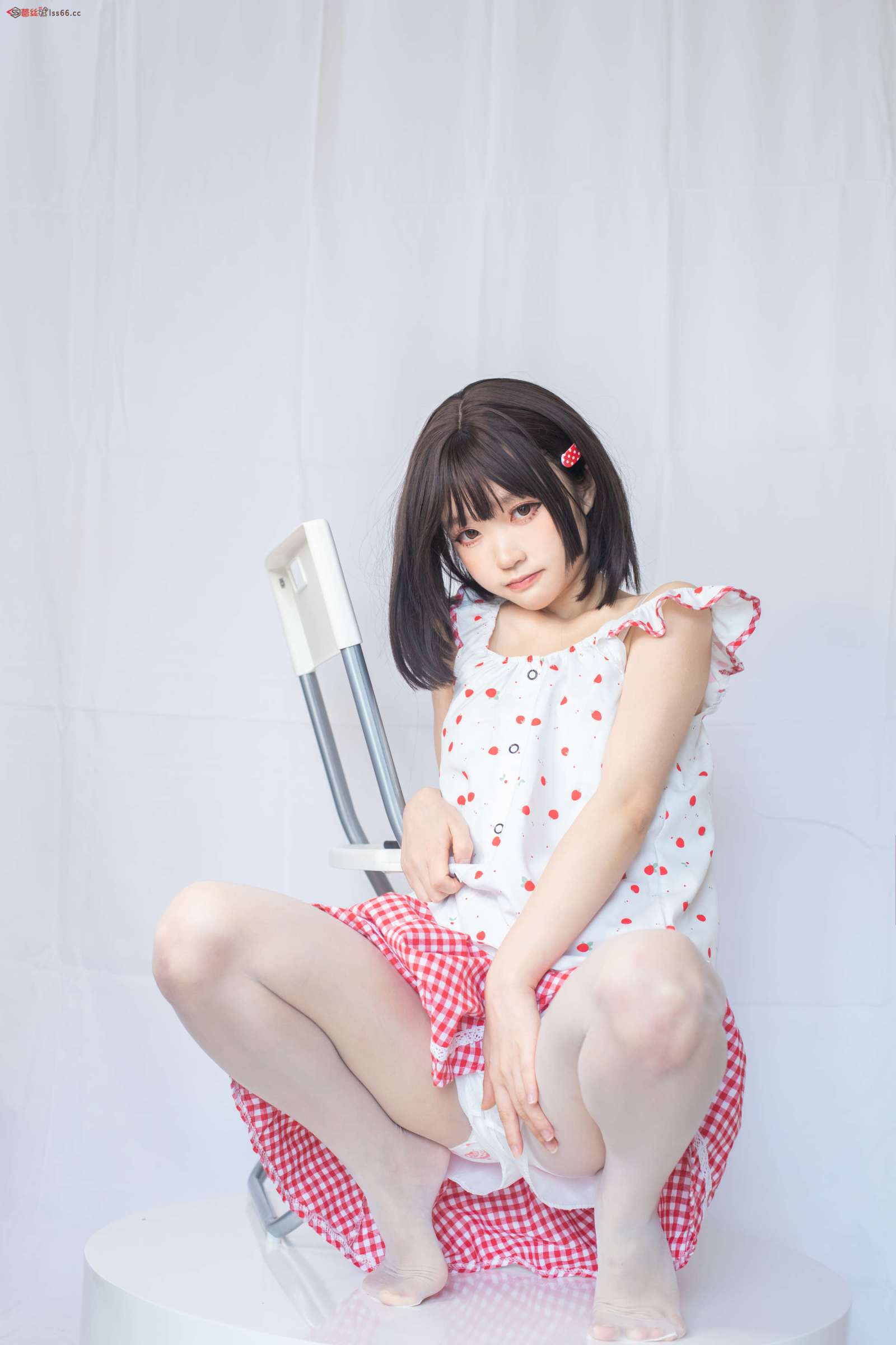 https://www.lss77.com/wp-content/uploads/2022/10/C-5-9-1600x2400.jpg