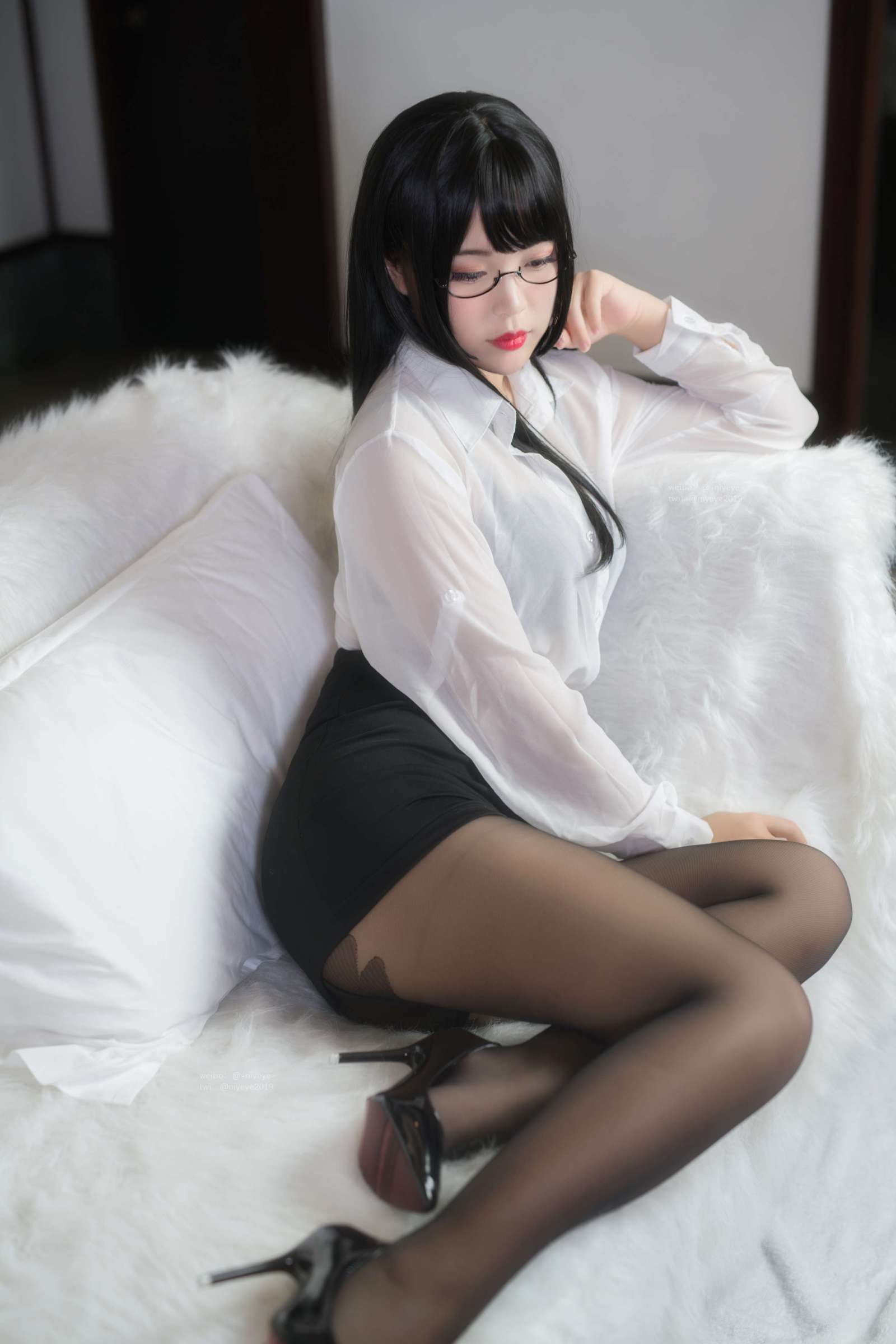 https://www.lss77.com/wp-content/uploads/2022/10/C-50-3-1600x2400.jpg