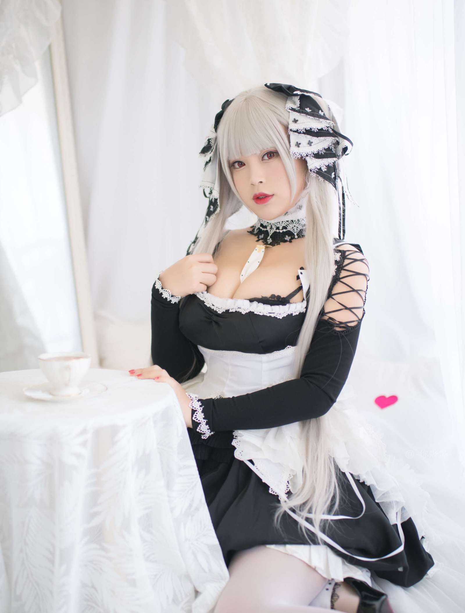 https://www.lss77.com/wp-content/uploads/2022/10/C-52-1600x2107.jpg