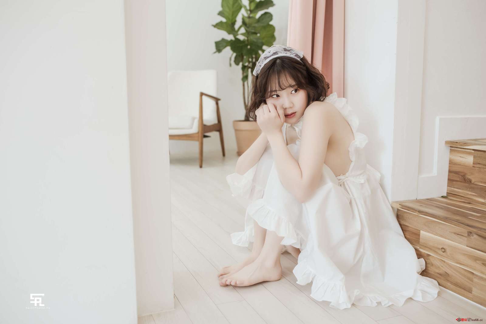https://www.lss77.com/wp-content/uploads/2022/10/C-52-7-1600x1068.jpg