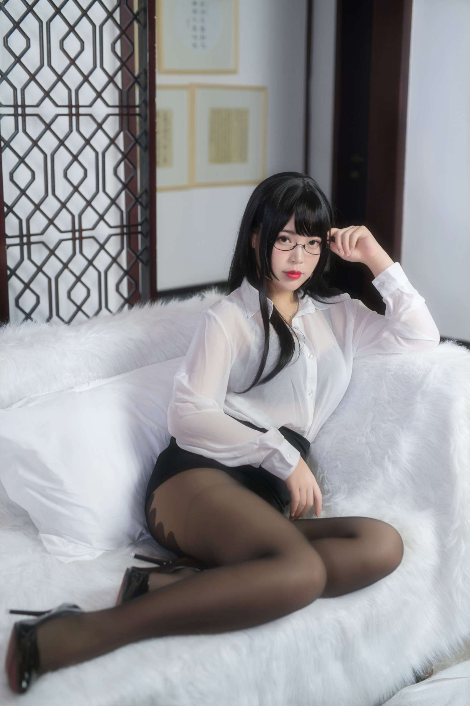 https://www.lss77.com/wp-content/uploads/2022/10/C-53-2-1600x2400.jpg