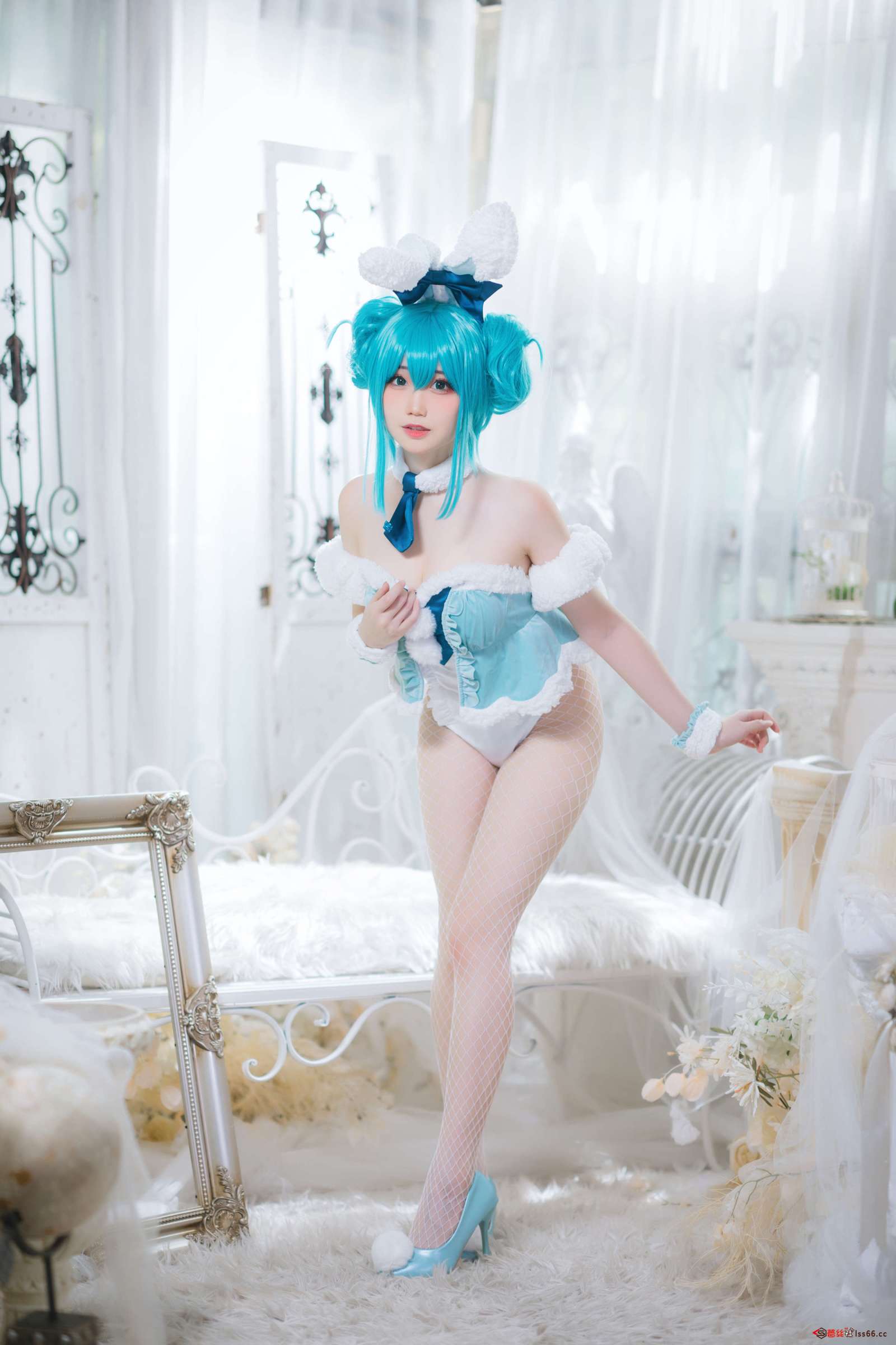 https://www.lss77.com/wp-content/uploads/2022/10/C-6-18-1600x2400.jpg