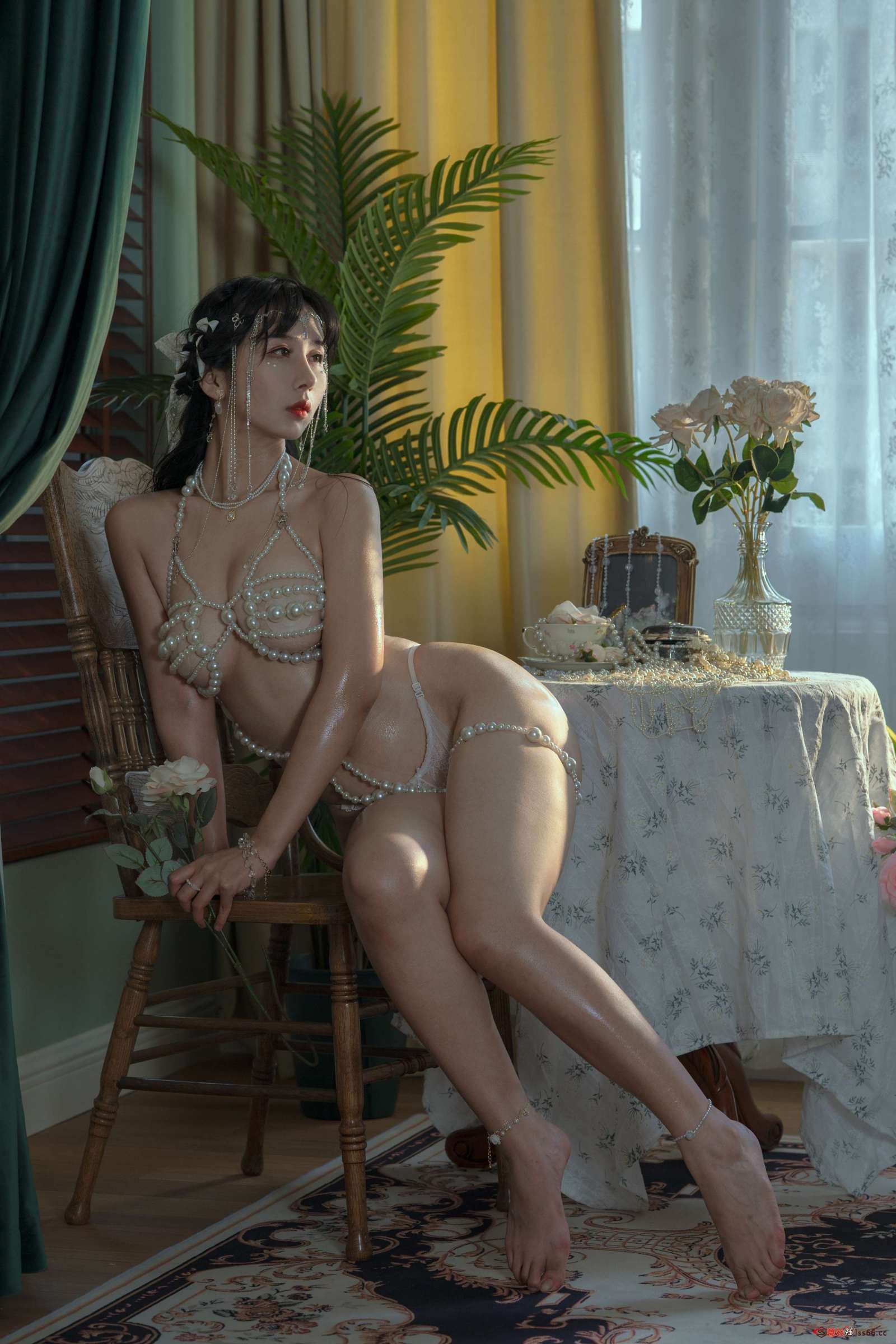 https://www.lss77.com/wp-content/uploads/2022/10/C-6-27-1600x2400.jpg