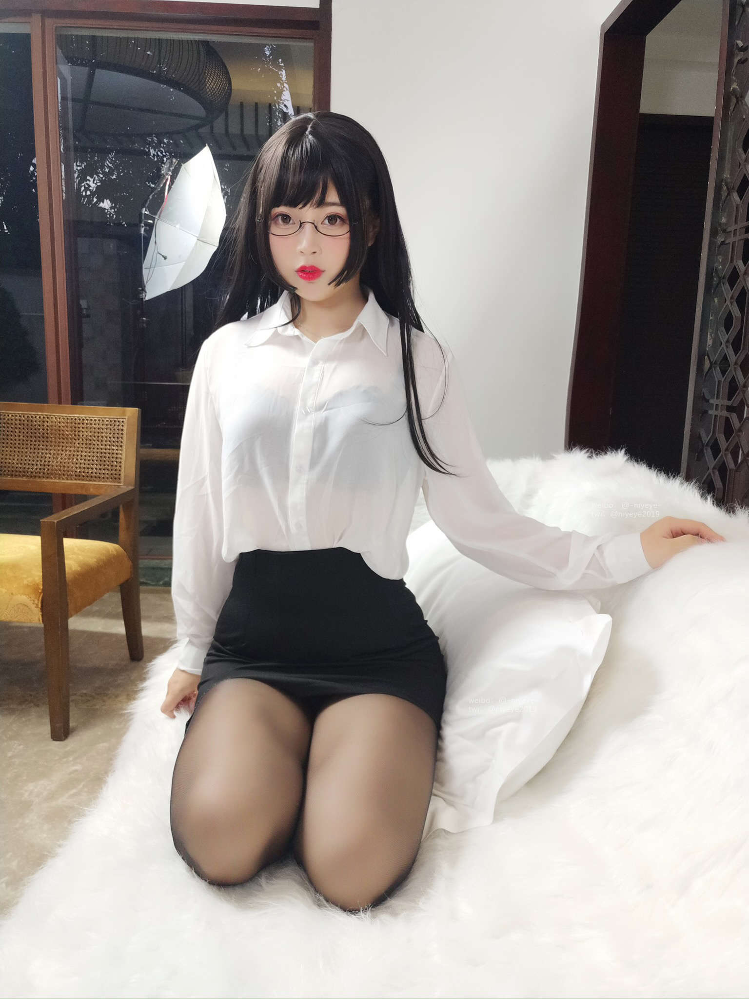 https://www.lss77.com/wp-content/uploads/2022/10/C-6.jpeg