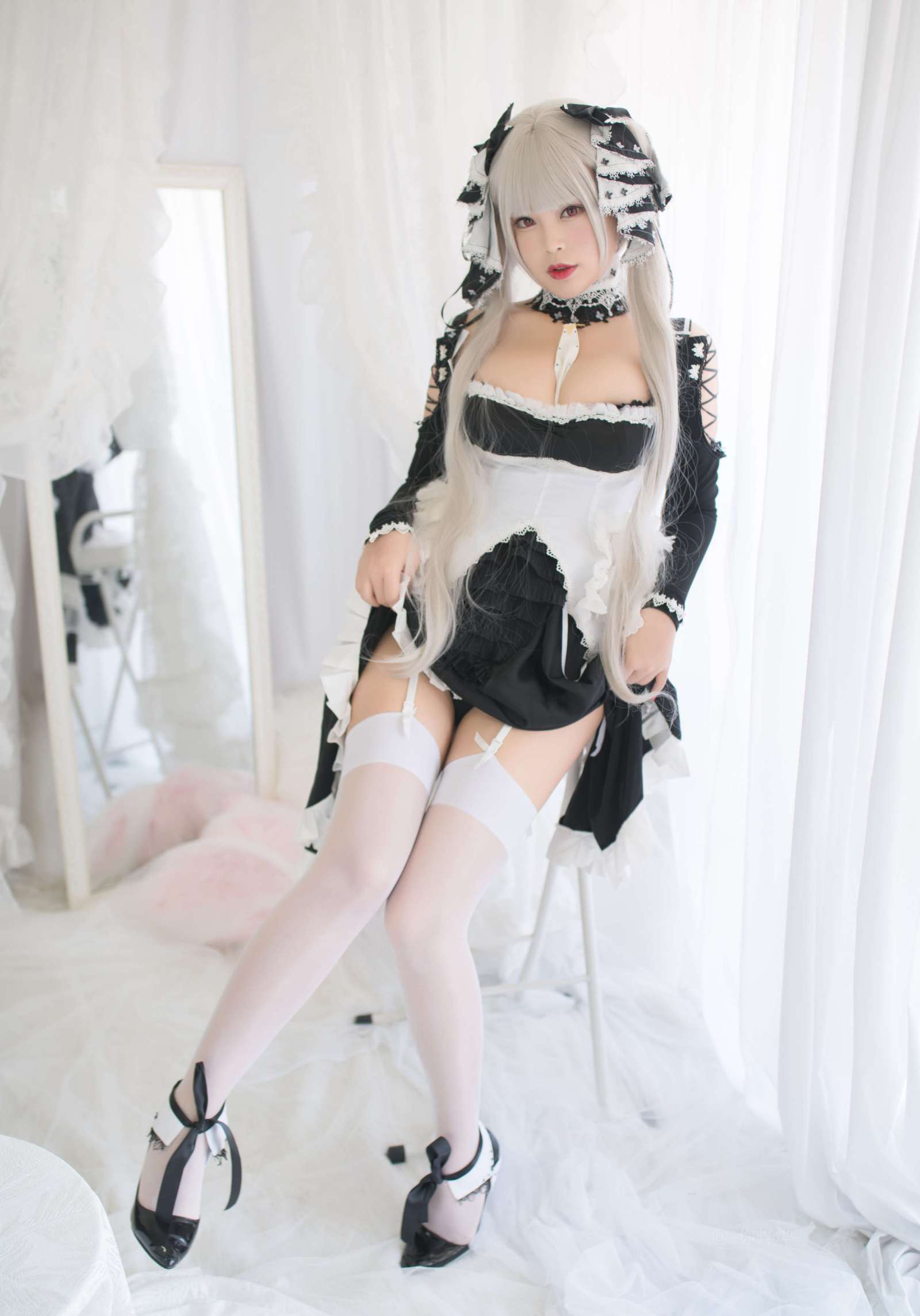 https://www.lss77.com/wp-content/uploads/2022/10/C-60-1600x2289.jpg