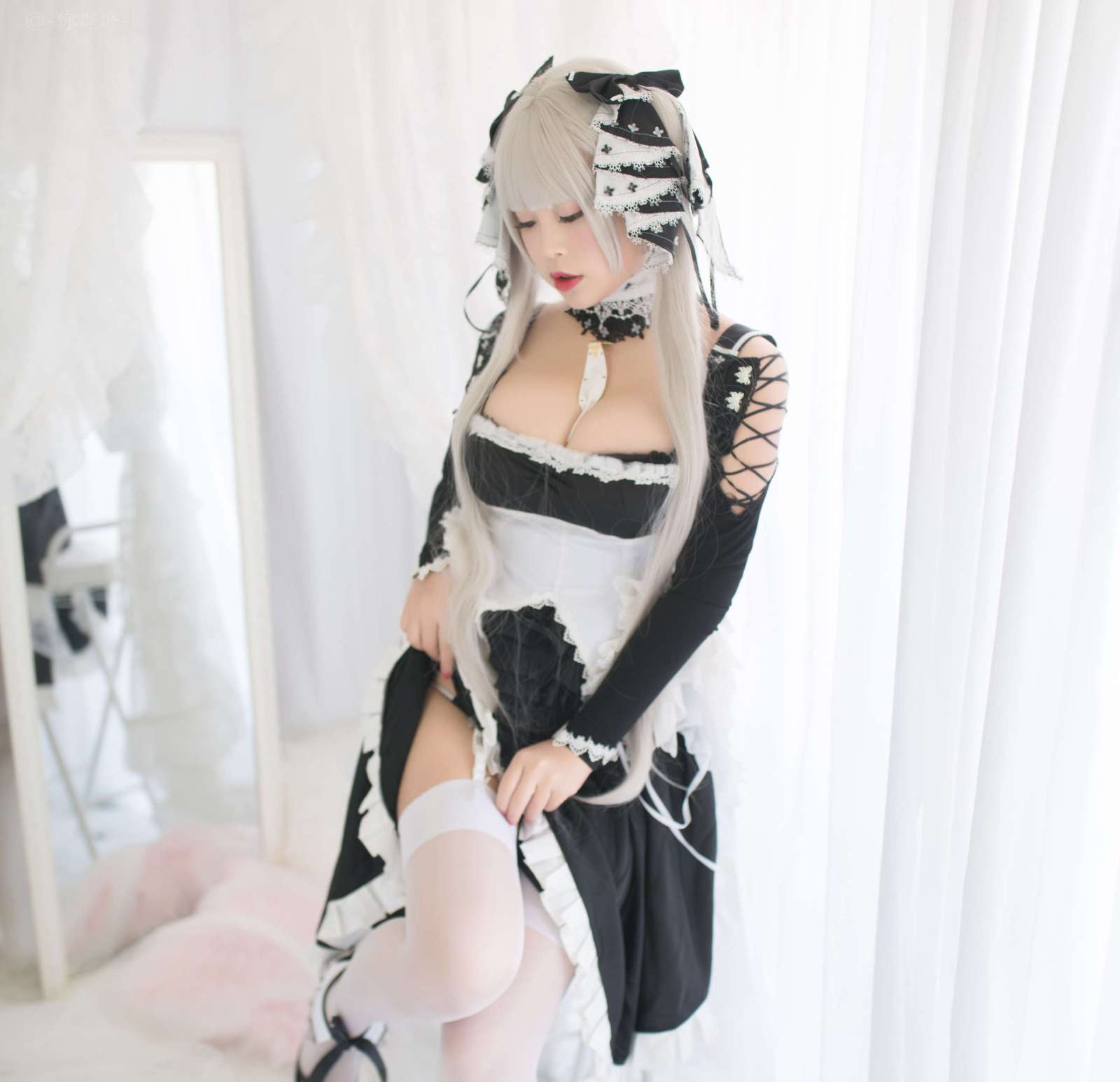 https://www.lss77.com/wp-content/uploads/2022/10/C-61-1600x1545.jpg