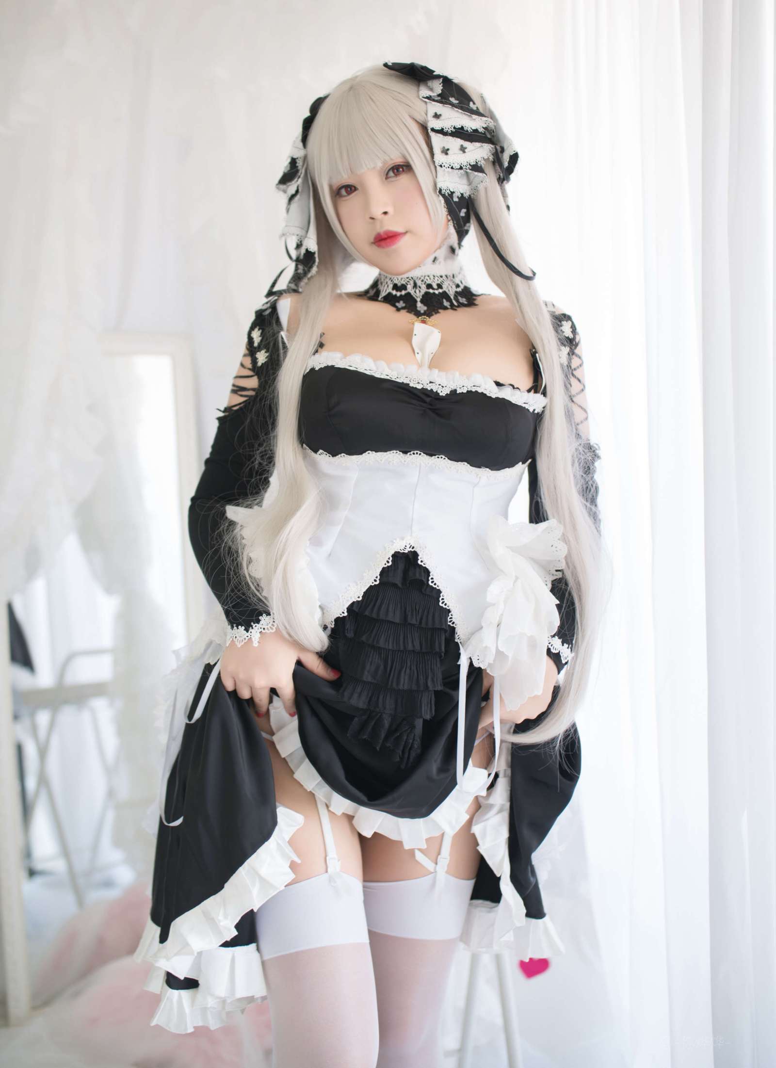 https://www.lss77.com/wp-content/uploads/2022/10/C-64-1600x2202.jpg