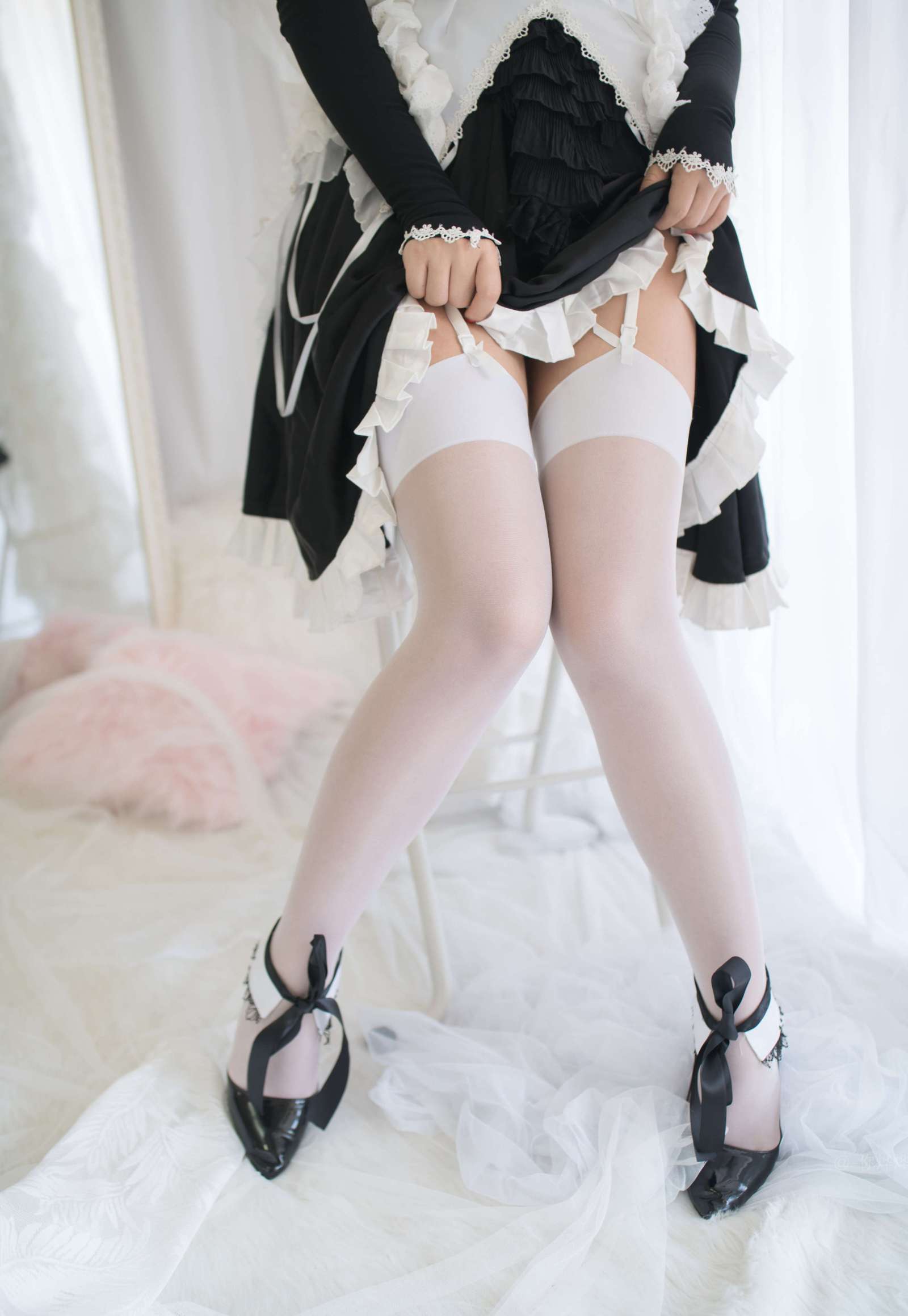https://www.lss77.com/wp-content/uploads/2022/10/C-65-1600x2319.jpg