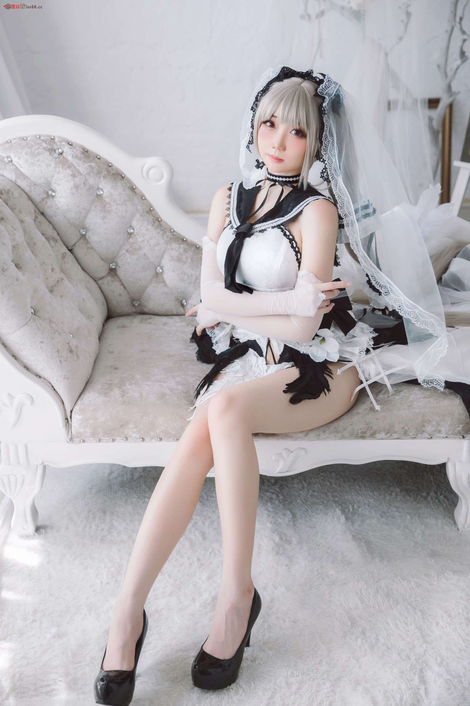 https://www.lss77.com/wp-content/uploads/2022/10/C-7-24-1600x2400.jpg