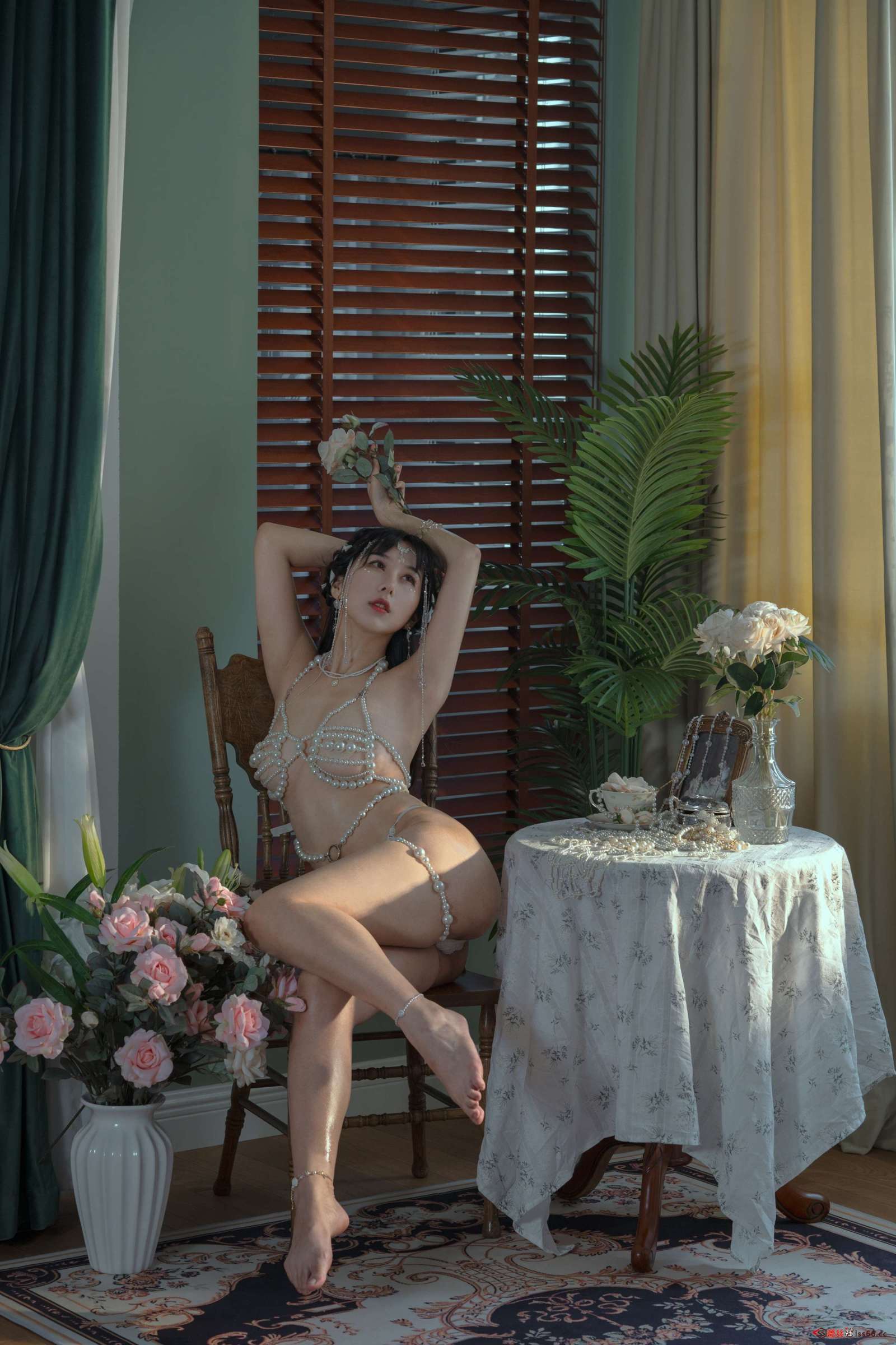 https://www.lss77.com/wp-content/uploads/2022/10/C-7-27-1600x2400.jpg