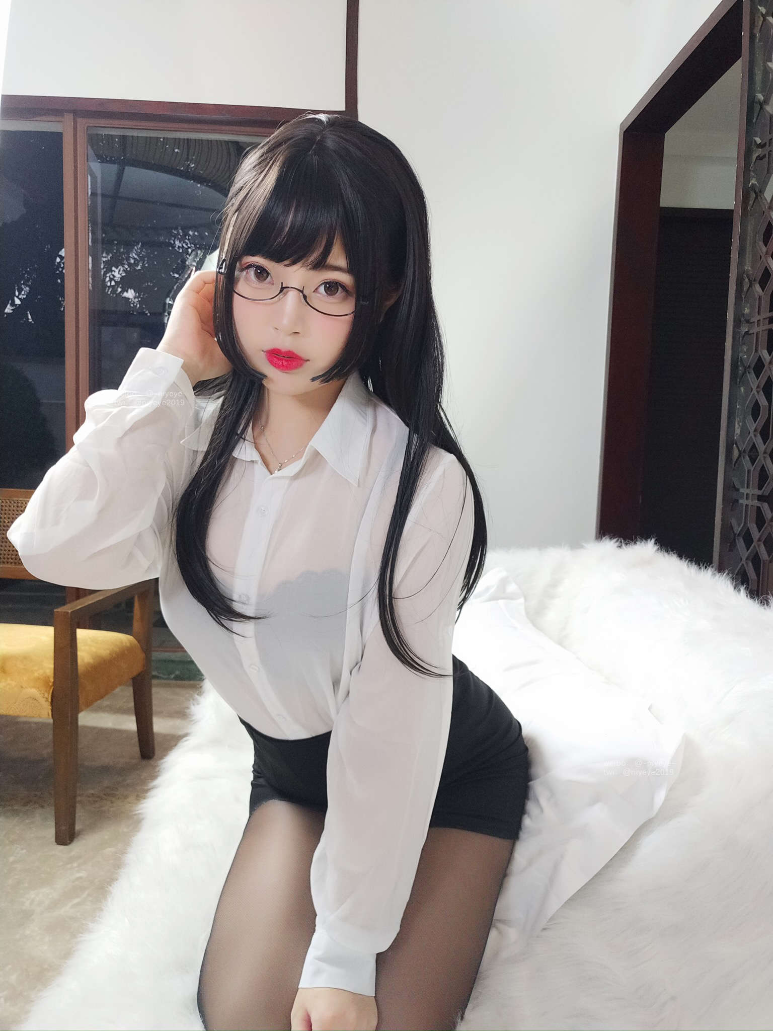 https://www.lss77.com/wp-content/uploads/2022/10/C-7.jpeg