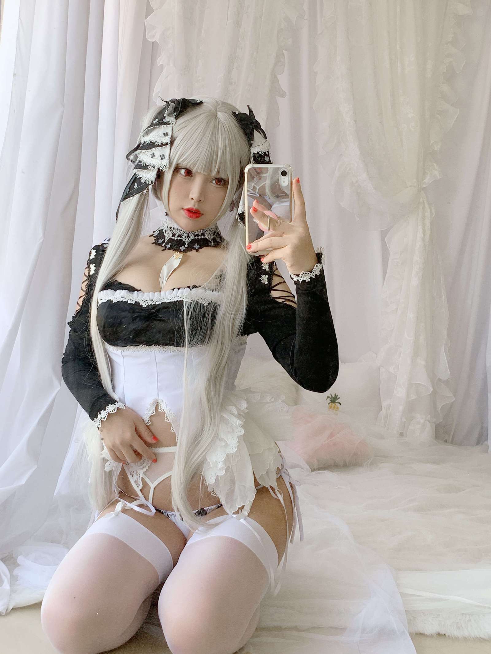 https://www.lss77.com/wp-content/uploads/2022/10/C-73-1600x2133.jpg