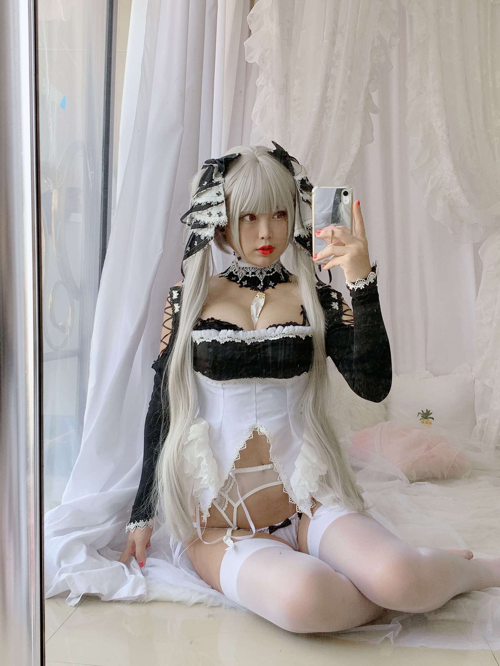 https://www.lss77.com/wp-content/uploads/2022/10/C-74-1600x2133.jpg