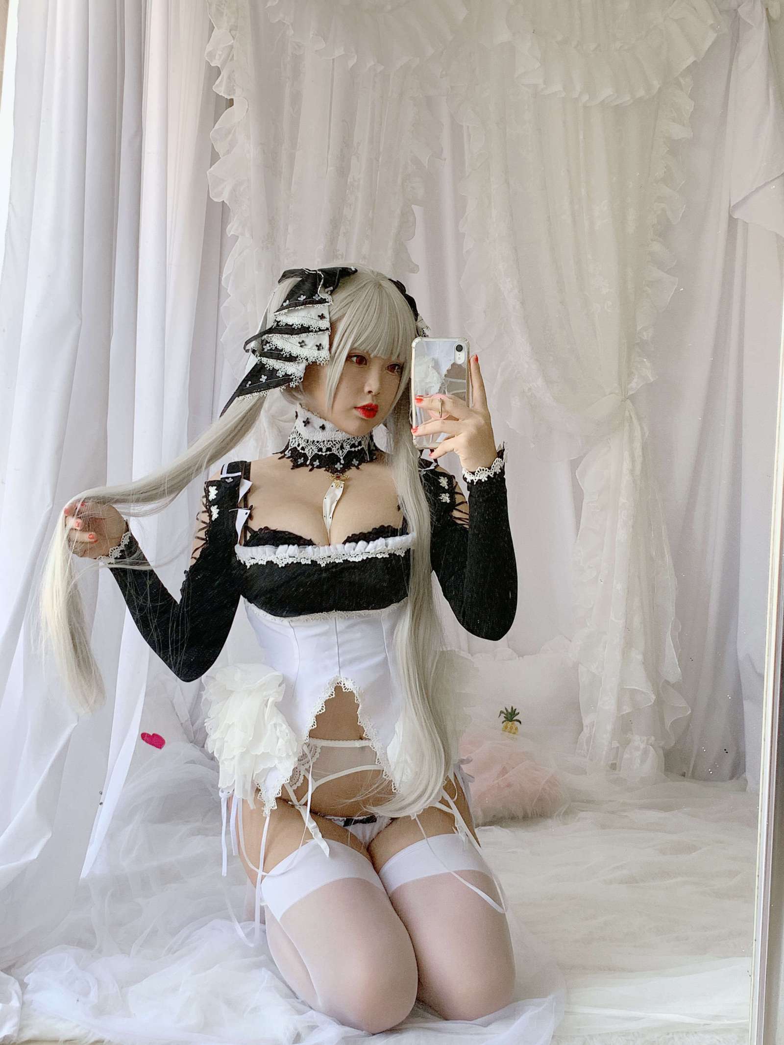 https://www.lss77.com/wp-content/uploads/2022/10/C-75-1600x2133.jpg