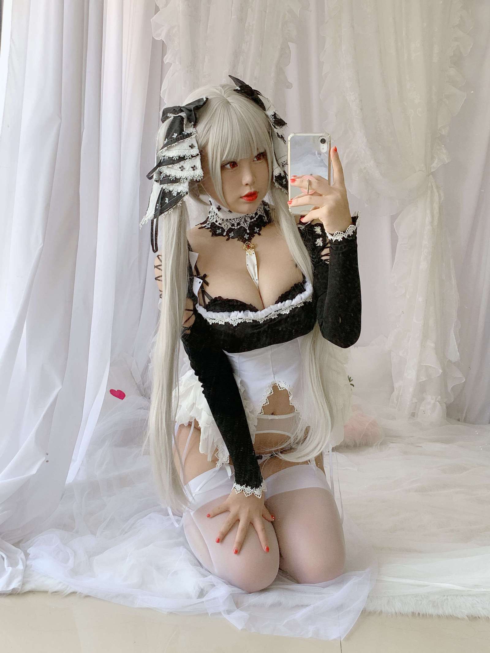 https://www.lss77.com/wp-content/uploads/2022/10/C-76-1600x2133.jpg
