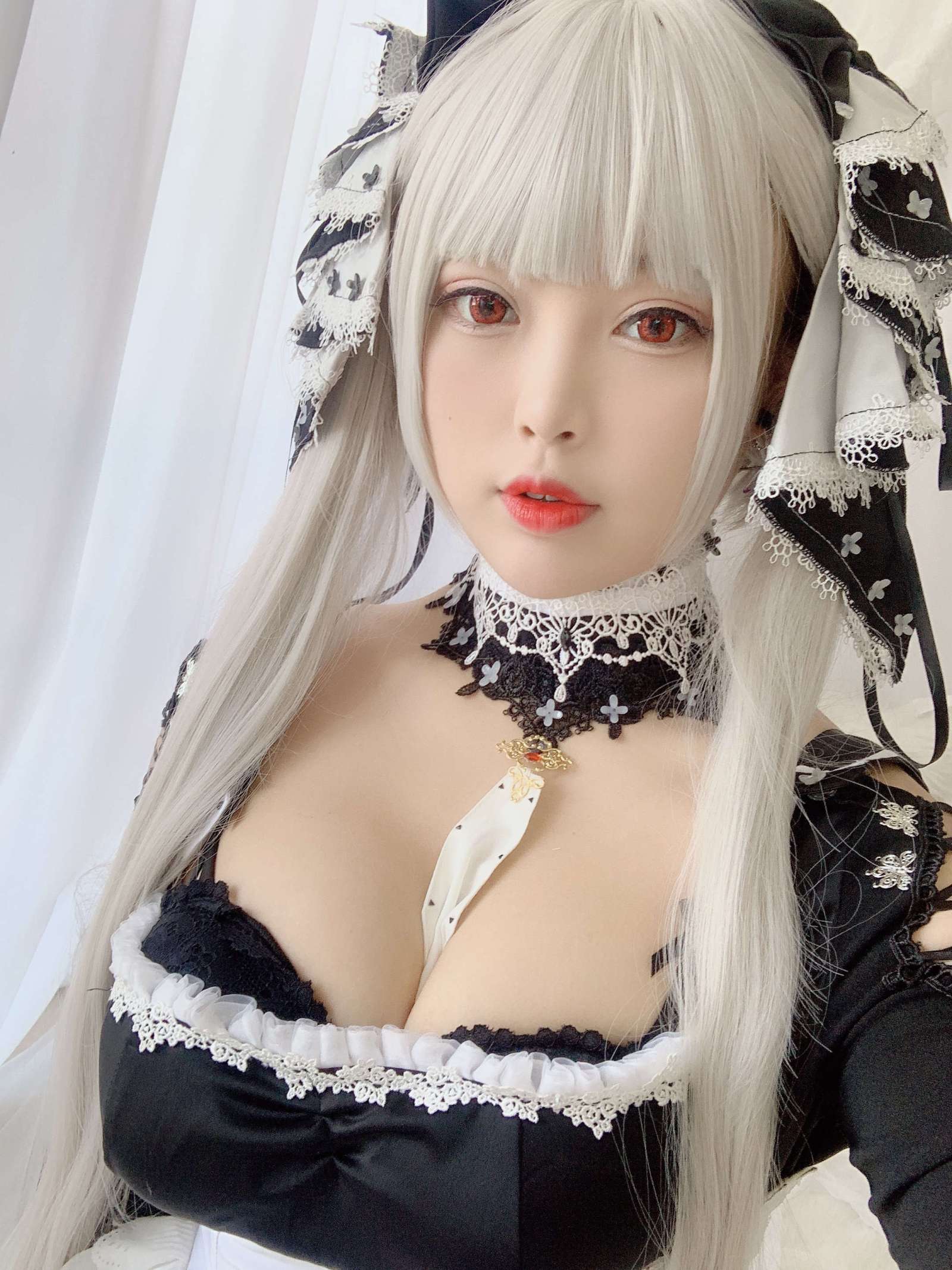 https://www.lss77.com/wp-content/uploads/2022/10/C-77-1600x2133.jpg