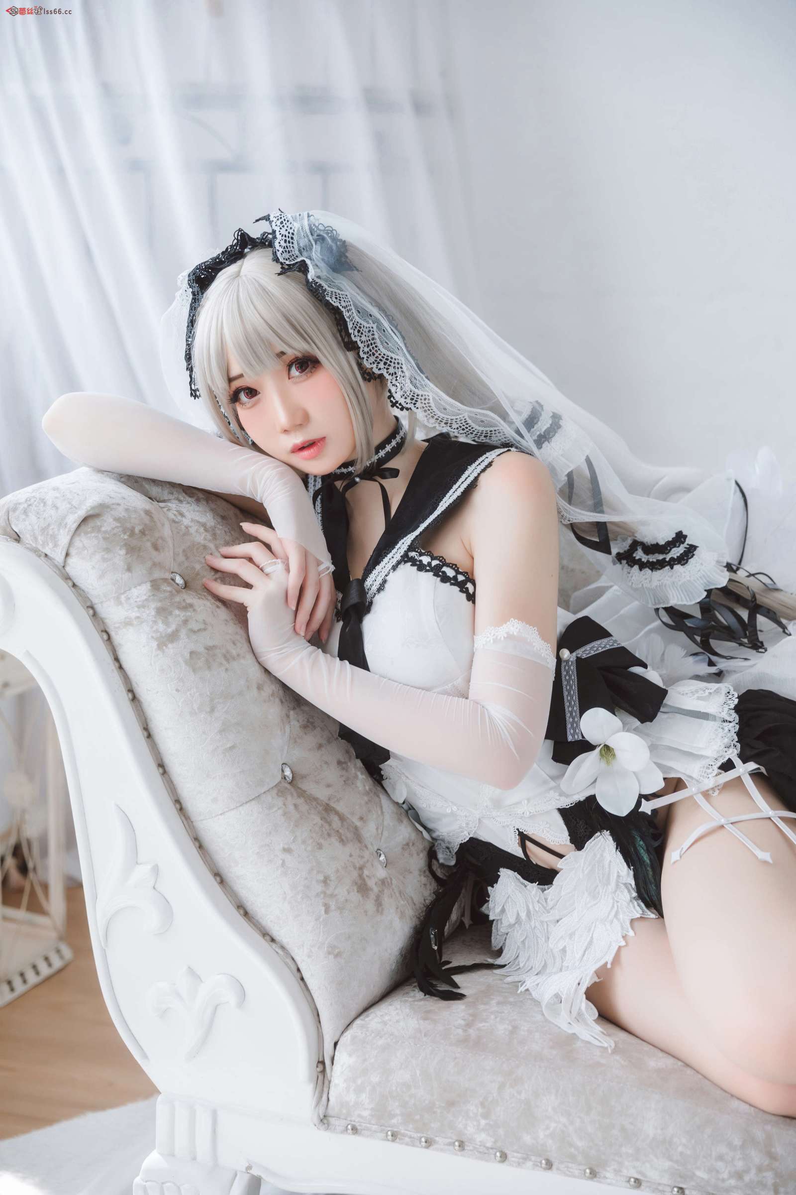 https://www.lss77.com/wp-content/uploads/2022/10/C-8-23-1600x2400.jpg