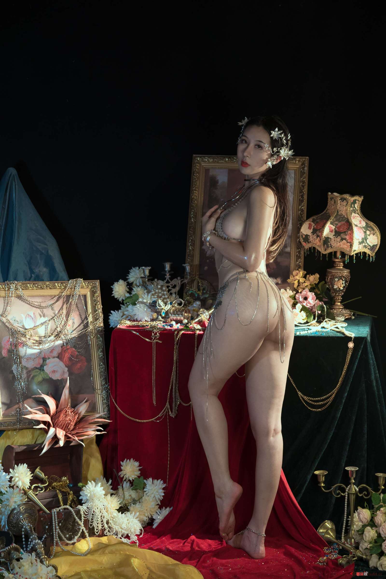 https://www.lss77.com/wp-content/uploads/2022/10/C-8-26-1600x2400.jpg