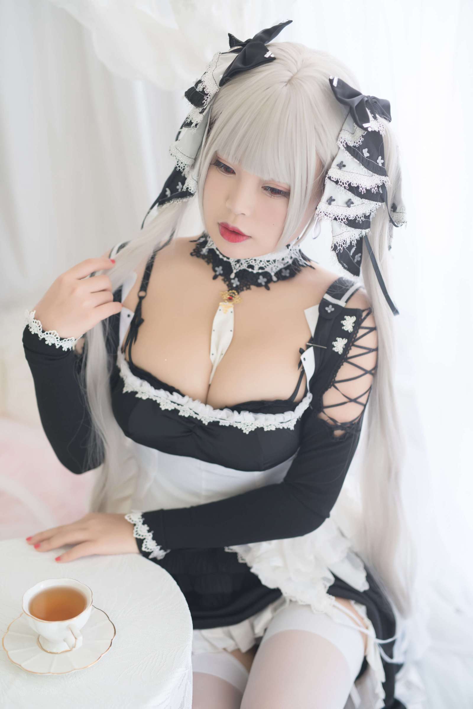 https://www.lss77.com/wp-content/uploads/2022/10/C-8-3-1600x2400.jpg