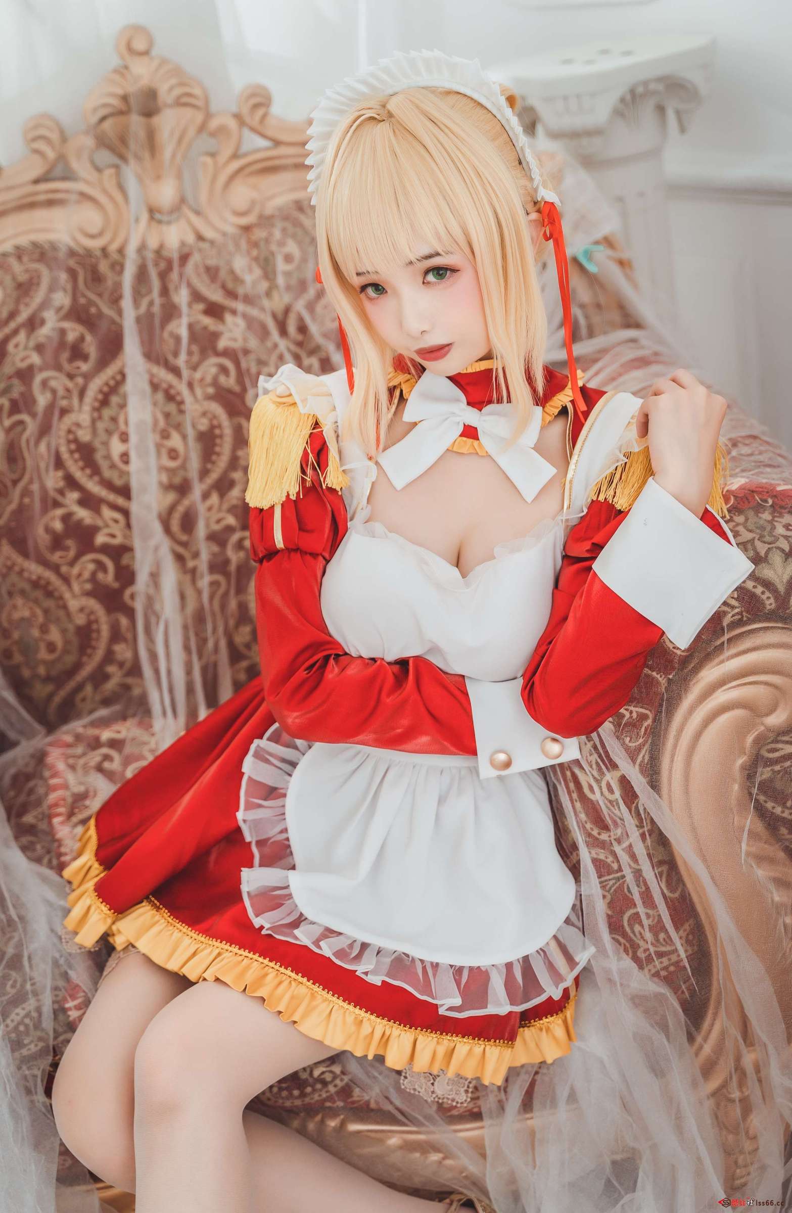 https://www.lss77.com/wp-content/uploads/2022/10/C-8-40-1567x2400.jpg