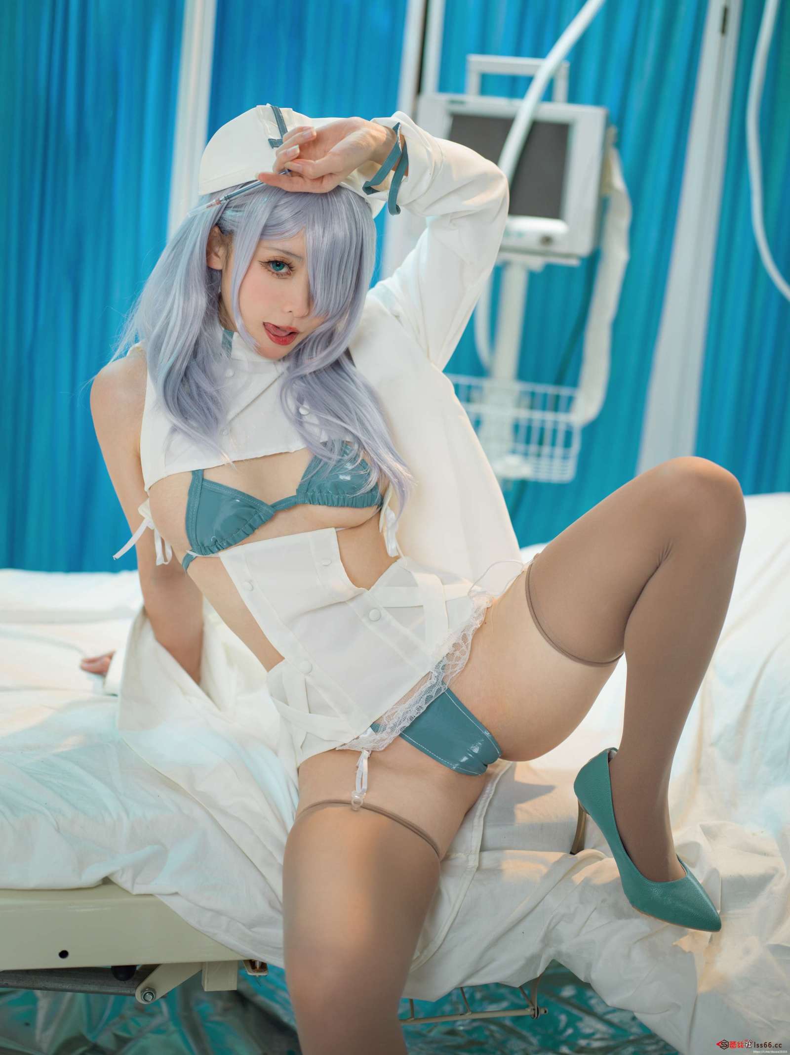 https://www.lss77.com/wp-content/uploads/2022/10/C-8-42-1600x2135.jpg