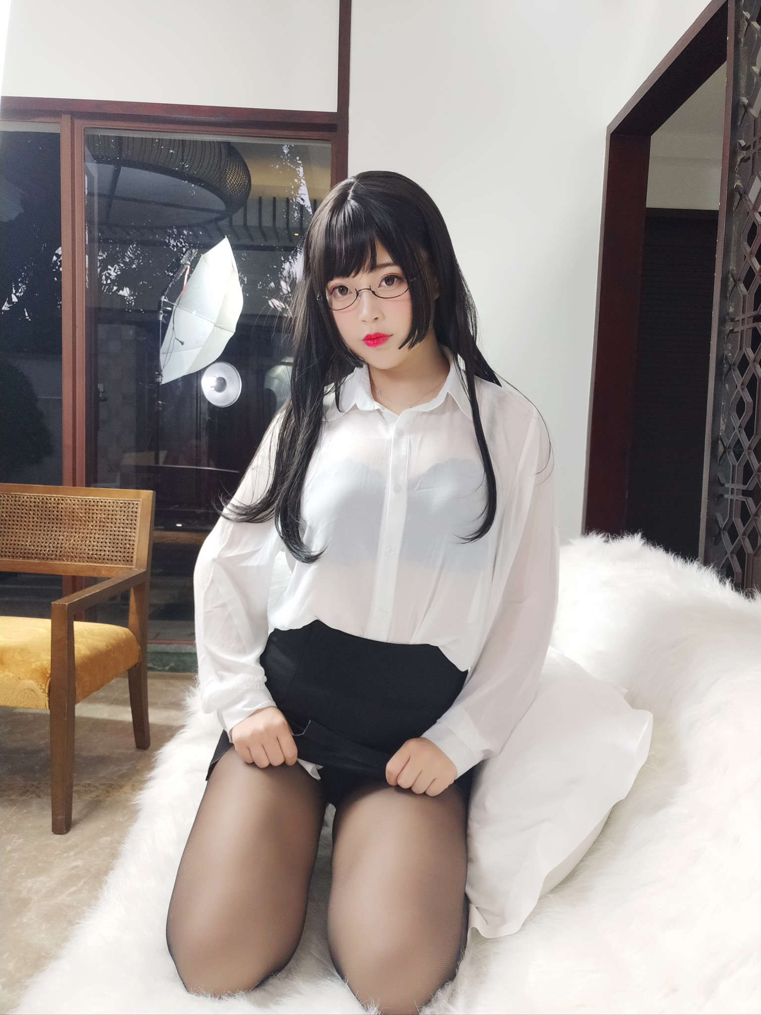 https://www.lss77.com/wp-content/uploads/2022/10/C-8.jpeg