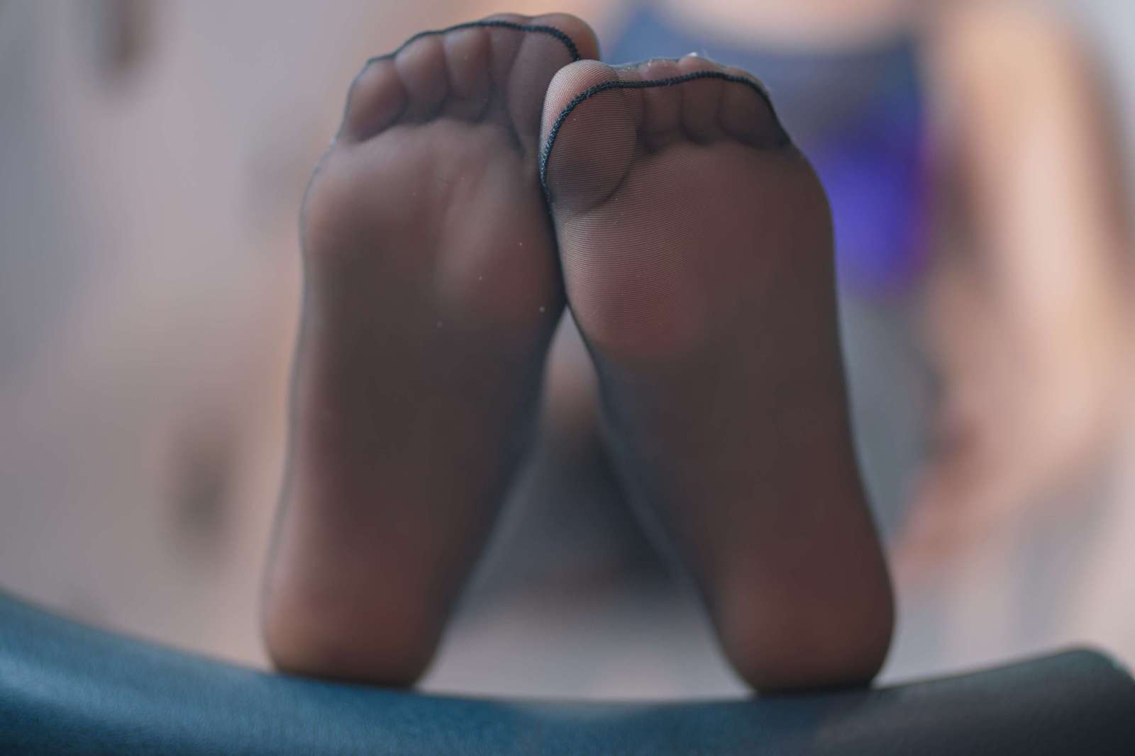 https://www.lss77.com/wp-content/uploads/2022/10/C-82-1600x1067.jpg