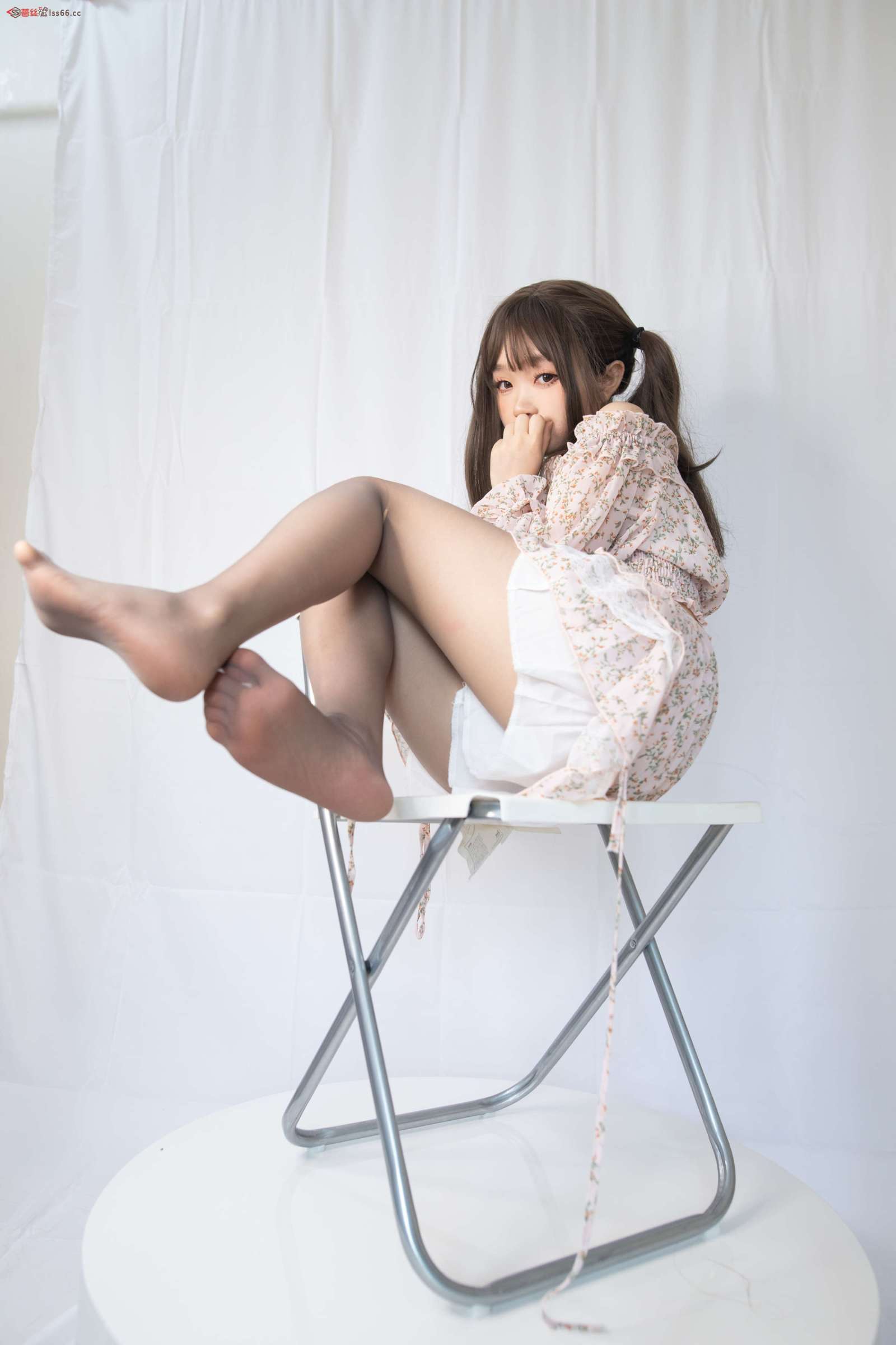 https://www.lss77.com/wp-content/uploads/2022/10/C-9-10-1600x2400.jpg