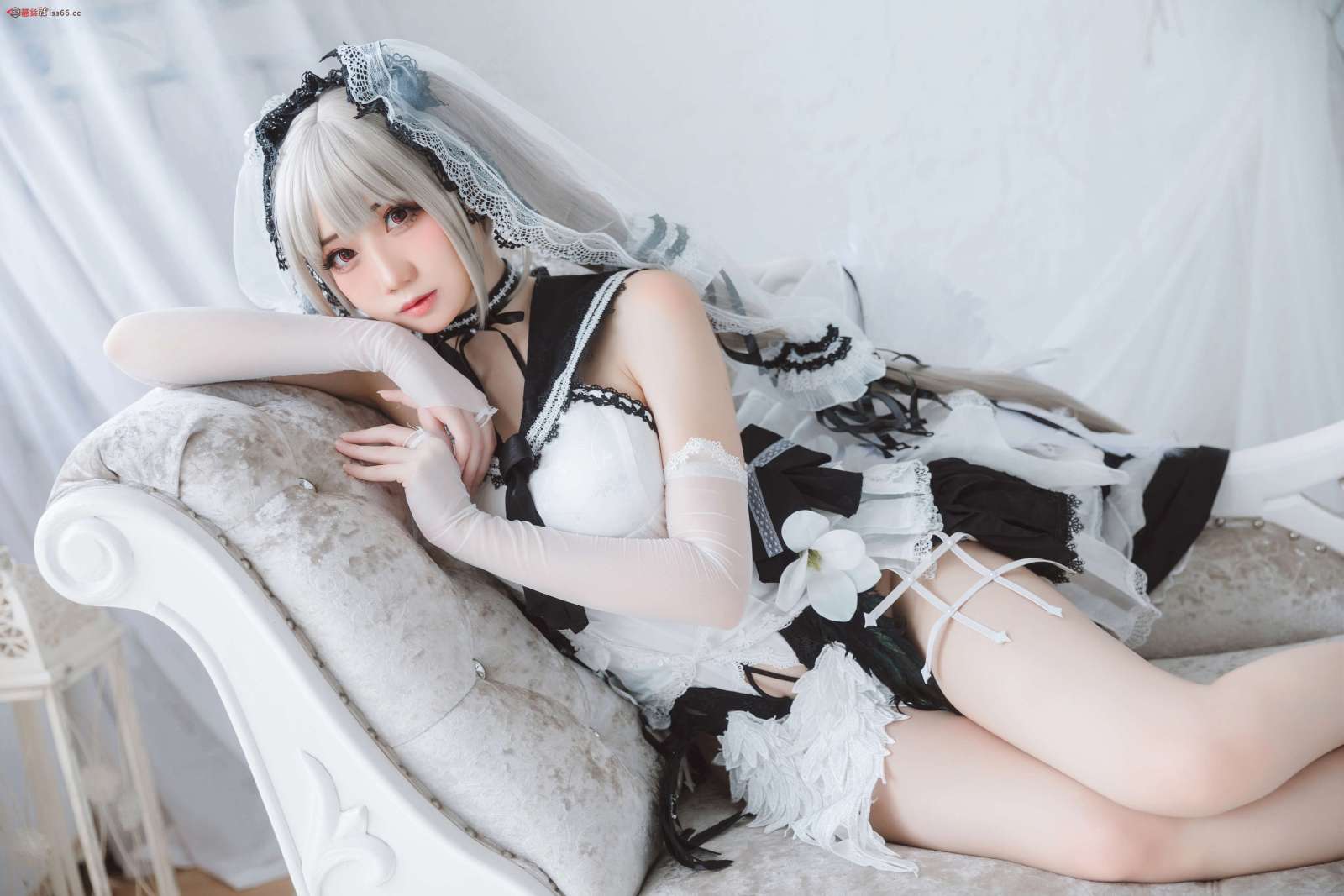 https://www.lss77.com/wp-content/uploads/2022/10/C-9-24-1600x1067.jpg