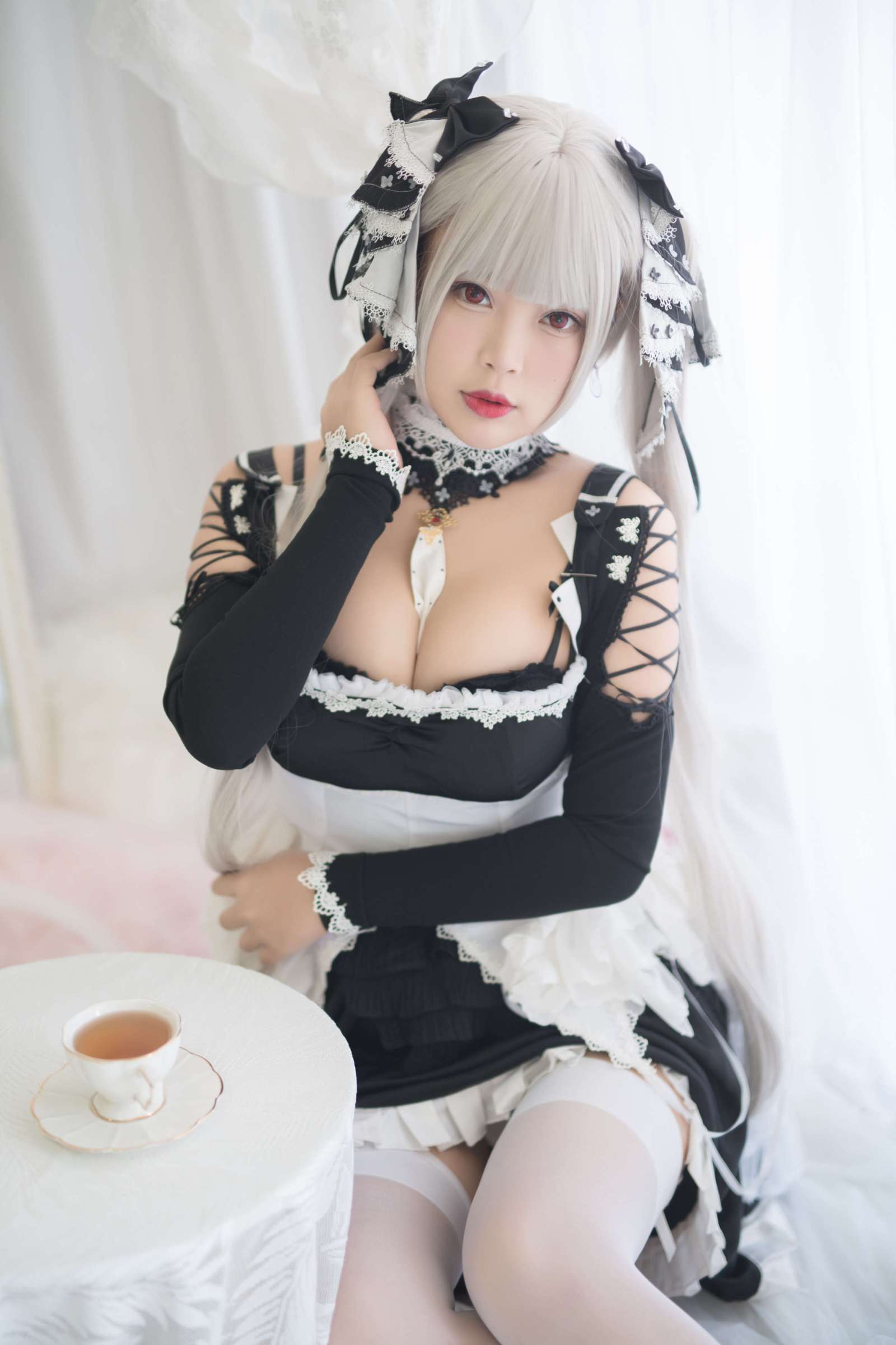 https://www.lss77.com/wp-content/uploads/2022/10/C-9-3-1600x2400.jpg