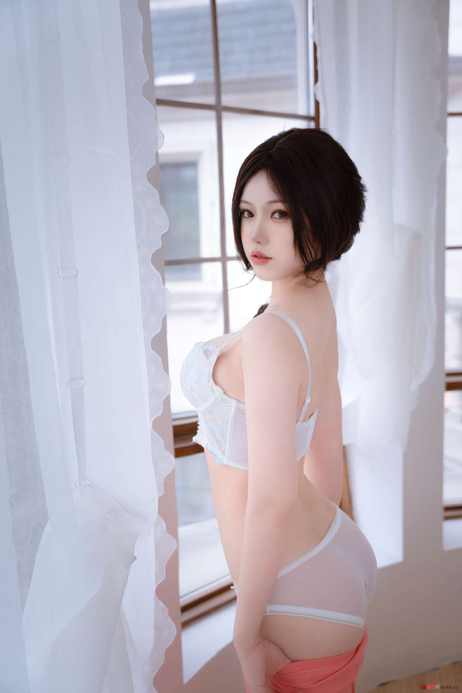 https://www.lss77.com/wp-content/uploads/2022/10/C-9-32-1600x2400.jpg