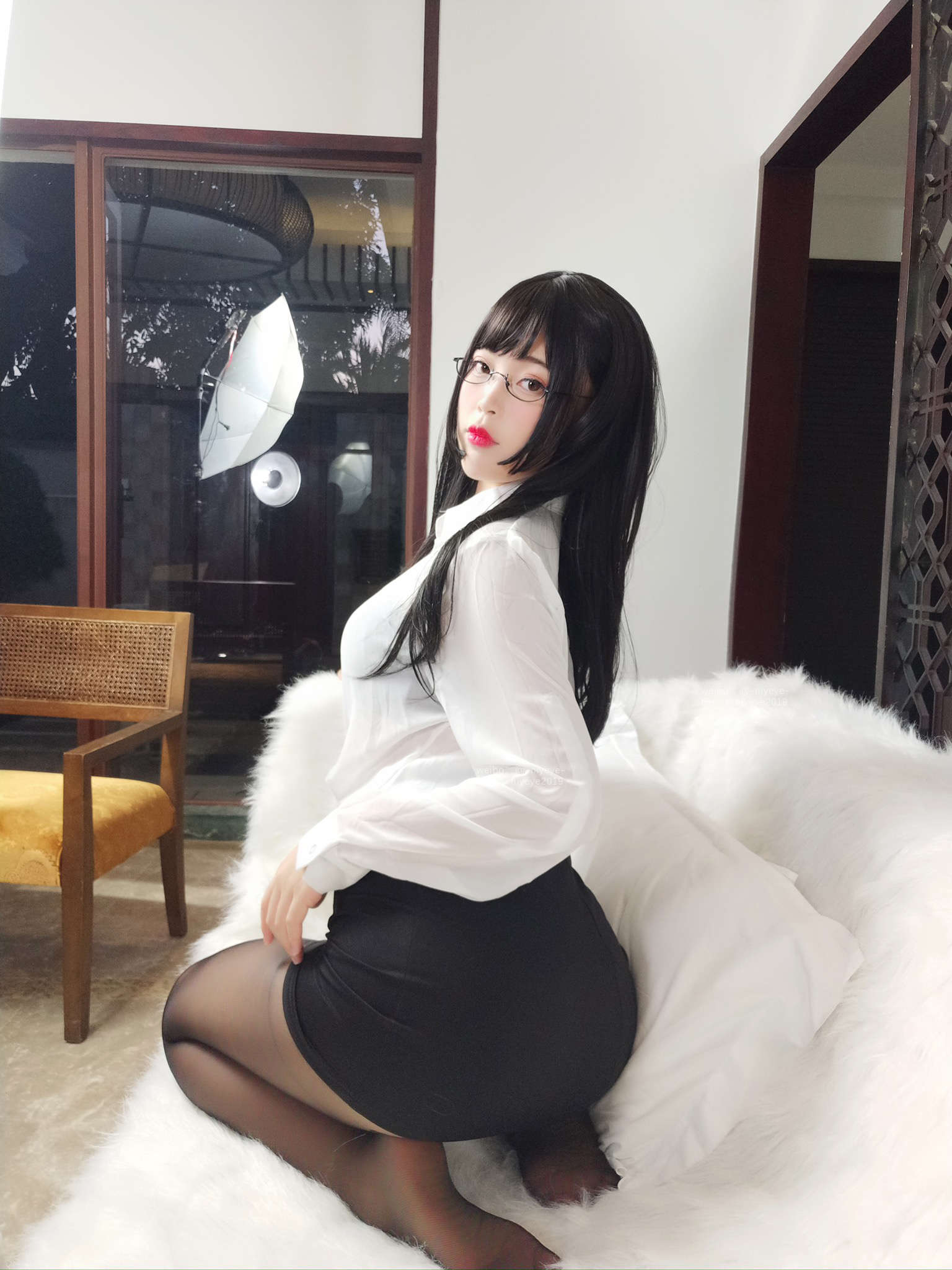 https://www.lss77.com/wp-content/uploads/2022/10/C-9.jpeg