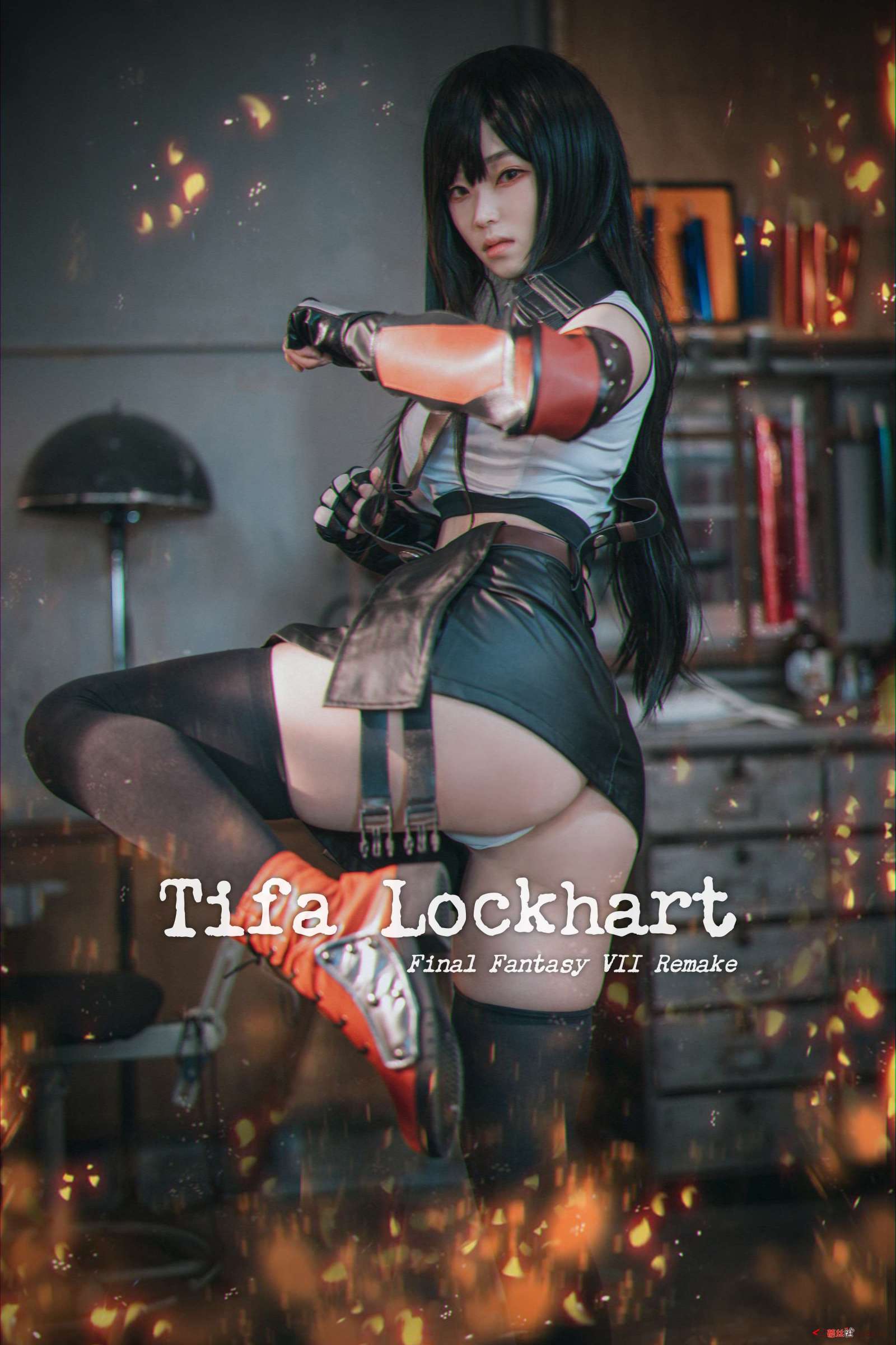 https://www.lss77.com/wp-content/uploads/2022/10/COVER-106-1600x2400.jpg