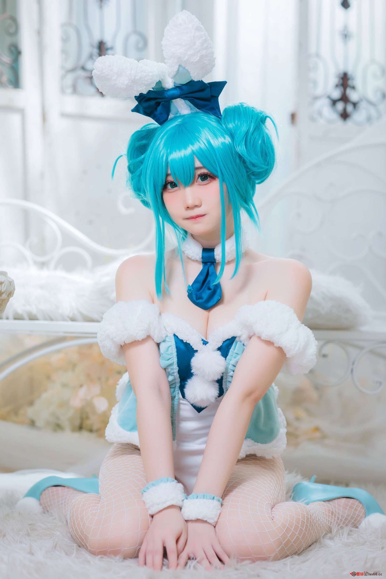 https://www.lss77.com/wp-content/uploads/2022/10/COVER-117-1600x2400.jpg